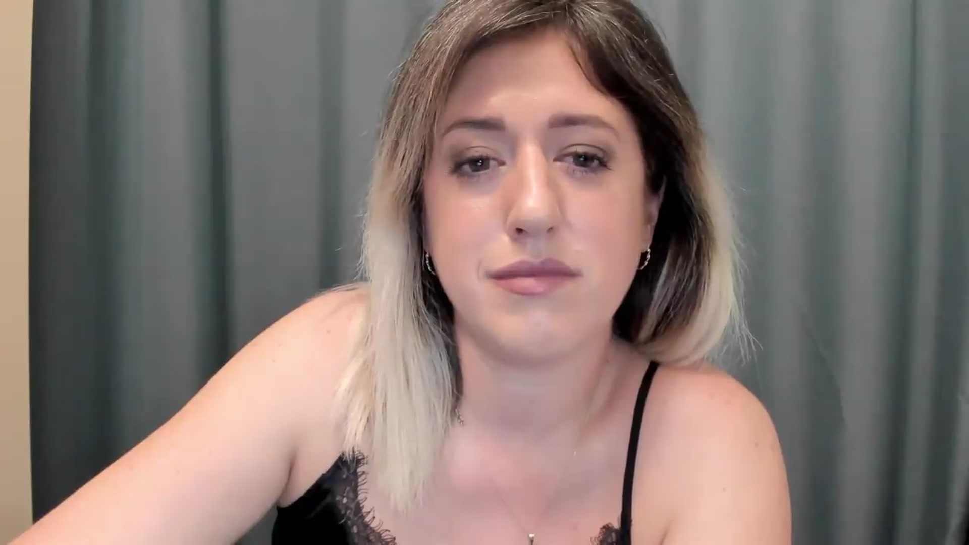 Gallery image thumbnail from SweetDelia_'s myfreecams stream on, 09/07/2026, 22:45 image 10 of 20