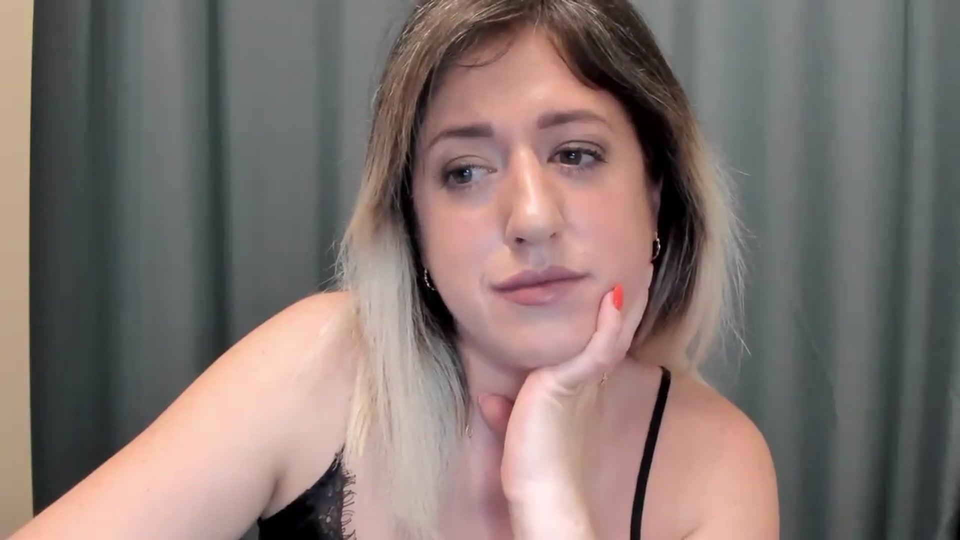 Gallery image thumbnail from SweetDelia_'s myfreecams stream on, 09/07/2026, 22:45 image 19 of 20