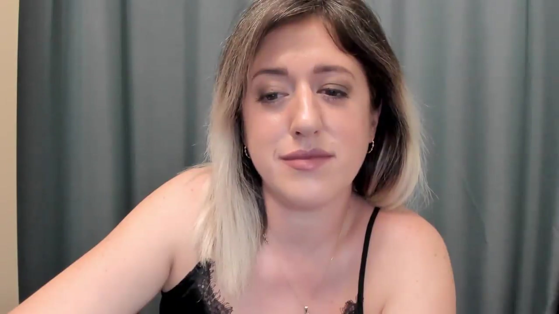 Gallery image thumbnail from SweetDelia_'s myfreecams stream on, 09/07/2026, 22:45 image 9 of 20