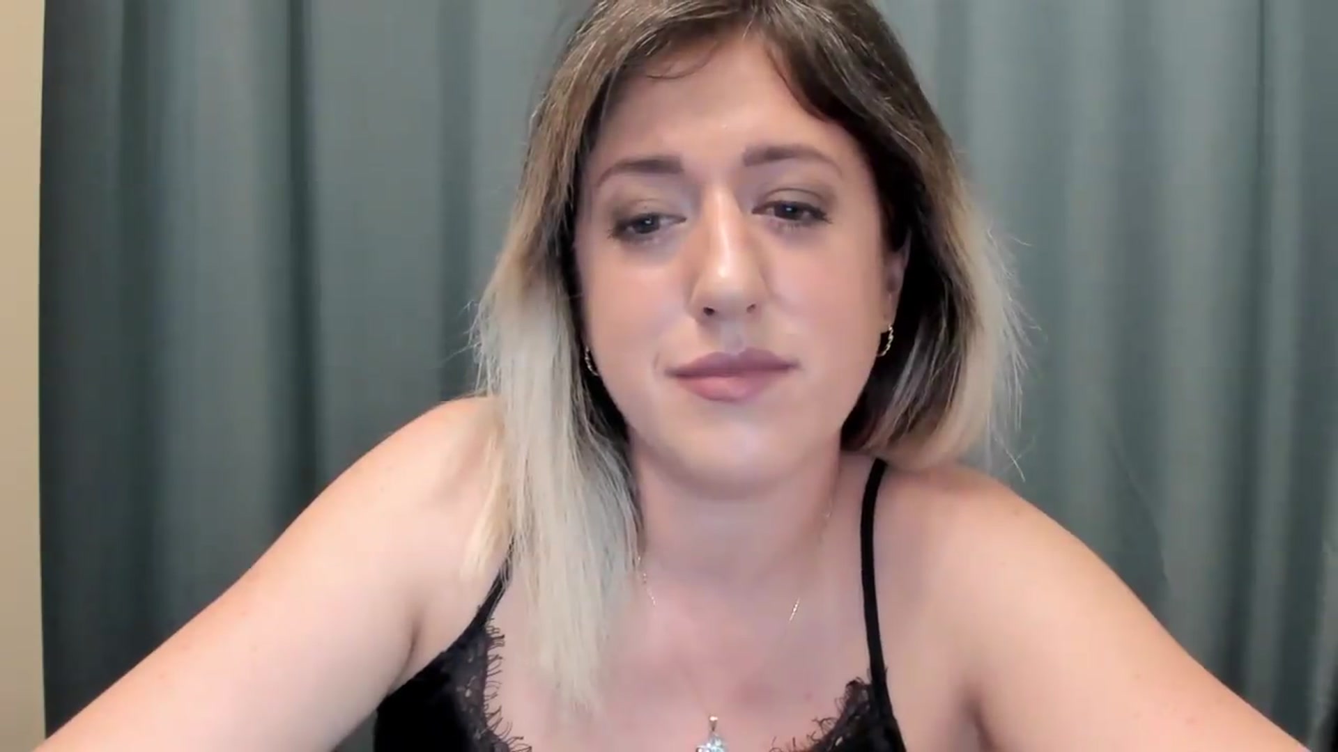 Gallery image thumbnail from SweetDelia_'s myfreecams stream on, 09/07/2026, 22:45 image 16 of 20