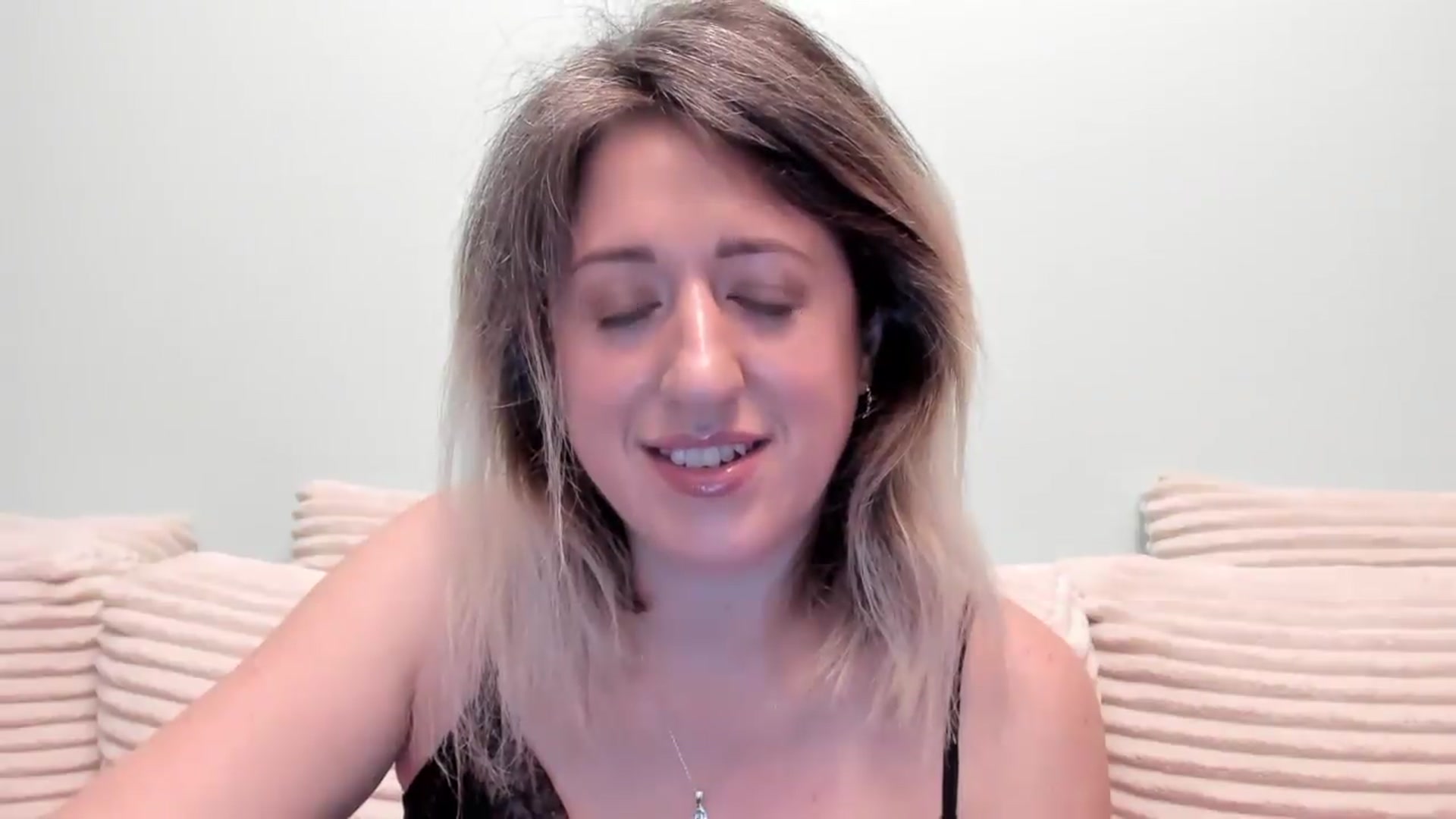 Gallery image thumbnail from SweetDelia_'s myfreecams stream on, 09/11/2026, 24:19 image 20 of 20