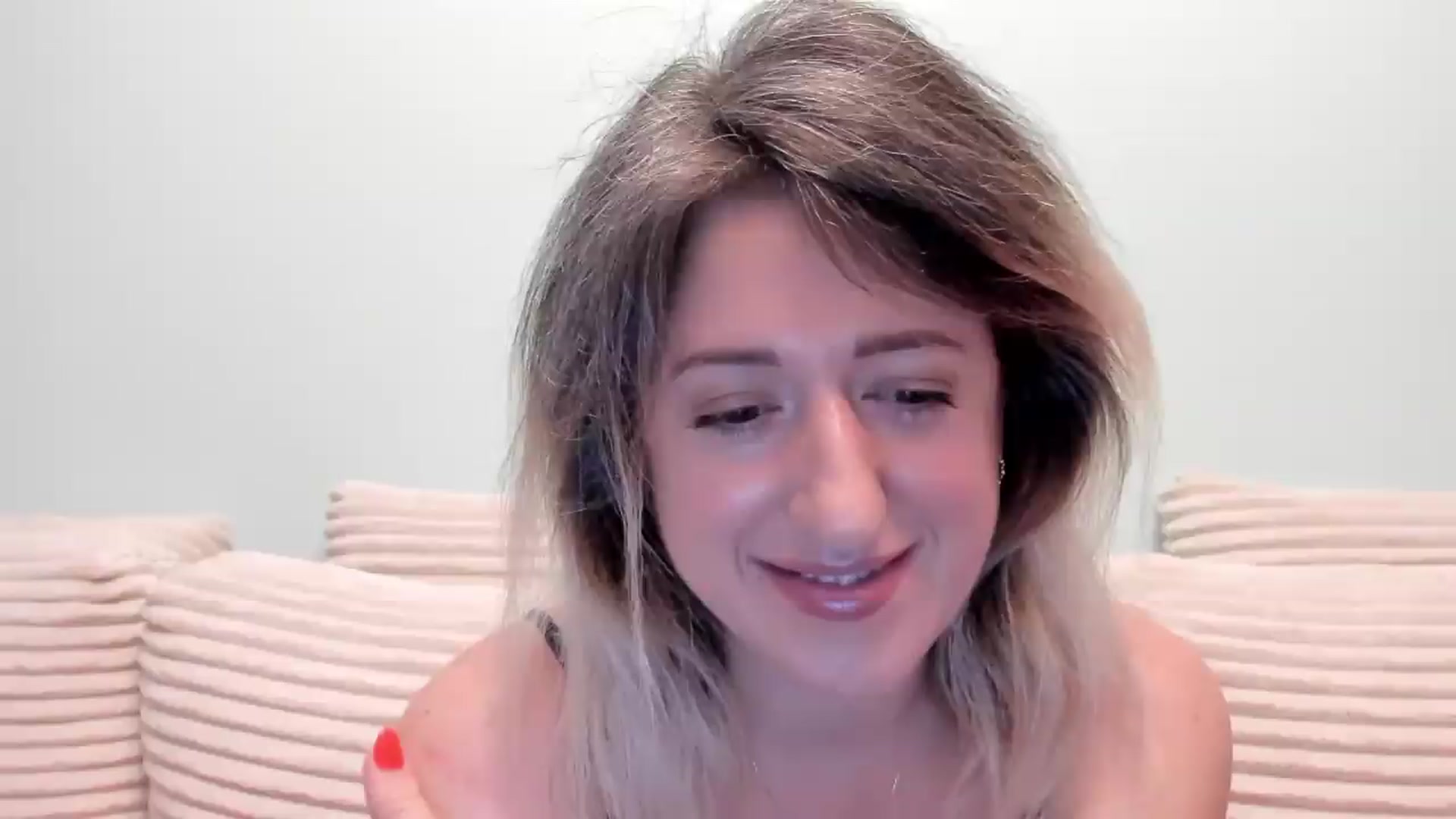 Gallery image thumbnail from SweetDelia_'s myfreecams stream on, 09/11/2026, 24:19 image 1 of 20