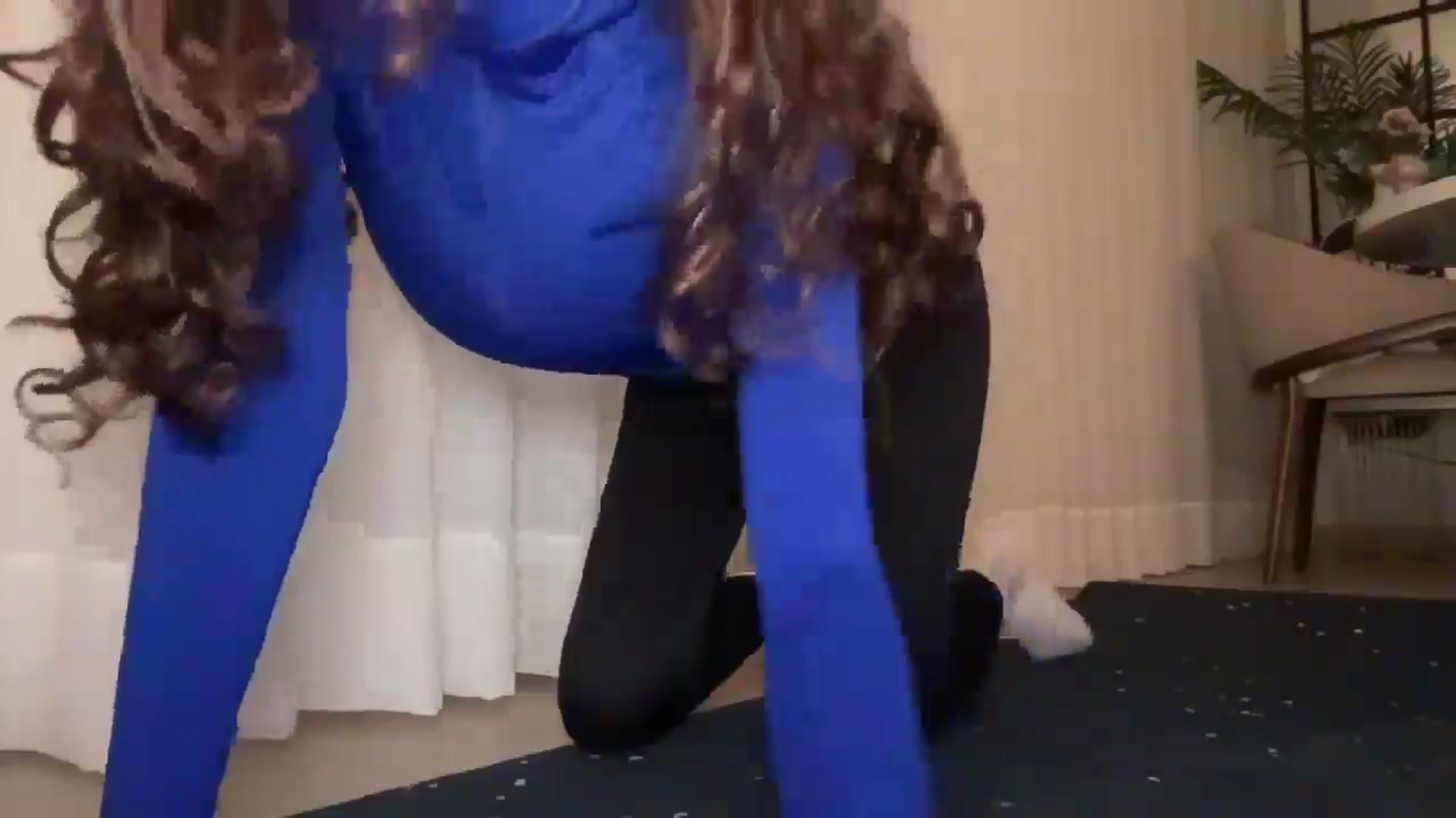 Gallery image thumbnail from SweetEllie's myfreecams stream on, 02/18/2026, 03:08 image 7 of 20