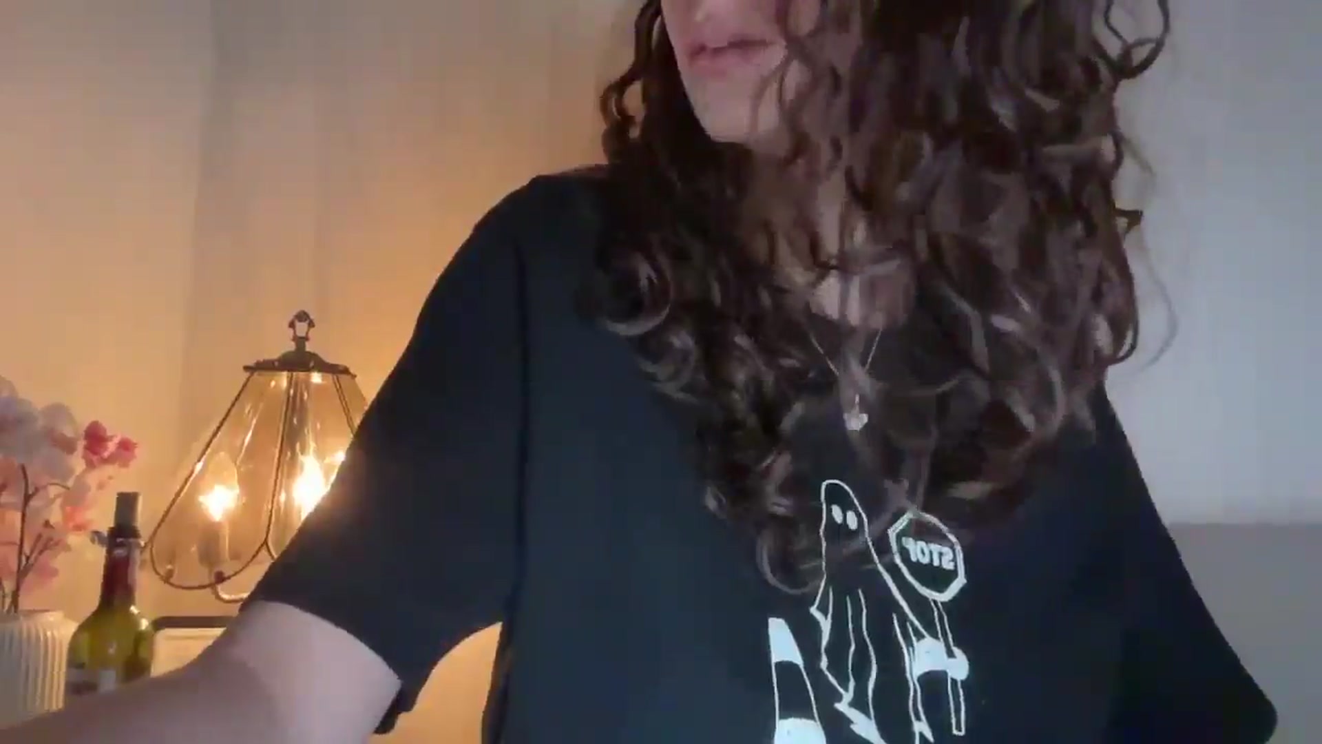 Gallery image thumbnail from SweetEllie's myfreecams stream on, 02/20/2026, 24:20 image 5 of 20