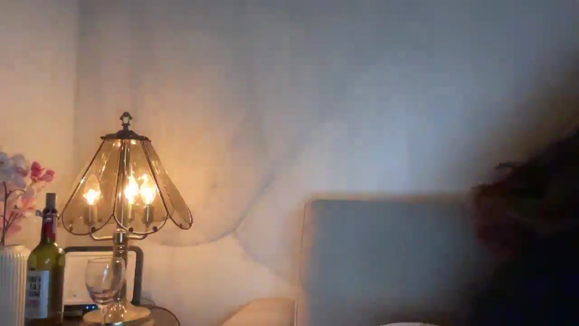 Gallery image thumbnail from SweetEllie's myfreecams stream on, 02/20/2026, 24:20 image 4 of 20