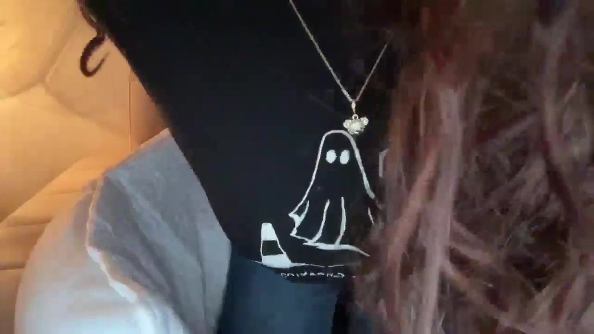 Gallery image thumbnail from SweetEllie's myfreecams stream on, 02/20/2026, 24:20 image 12 of 20