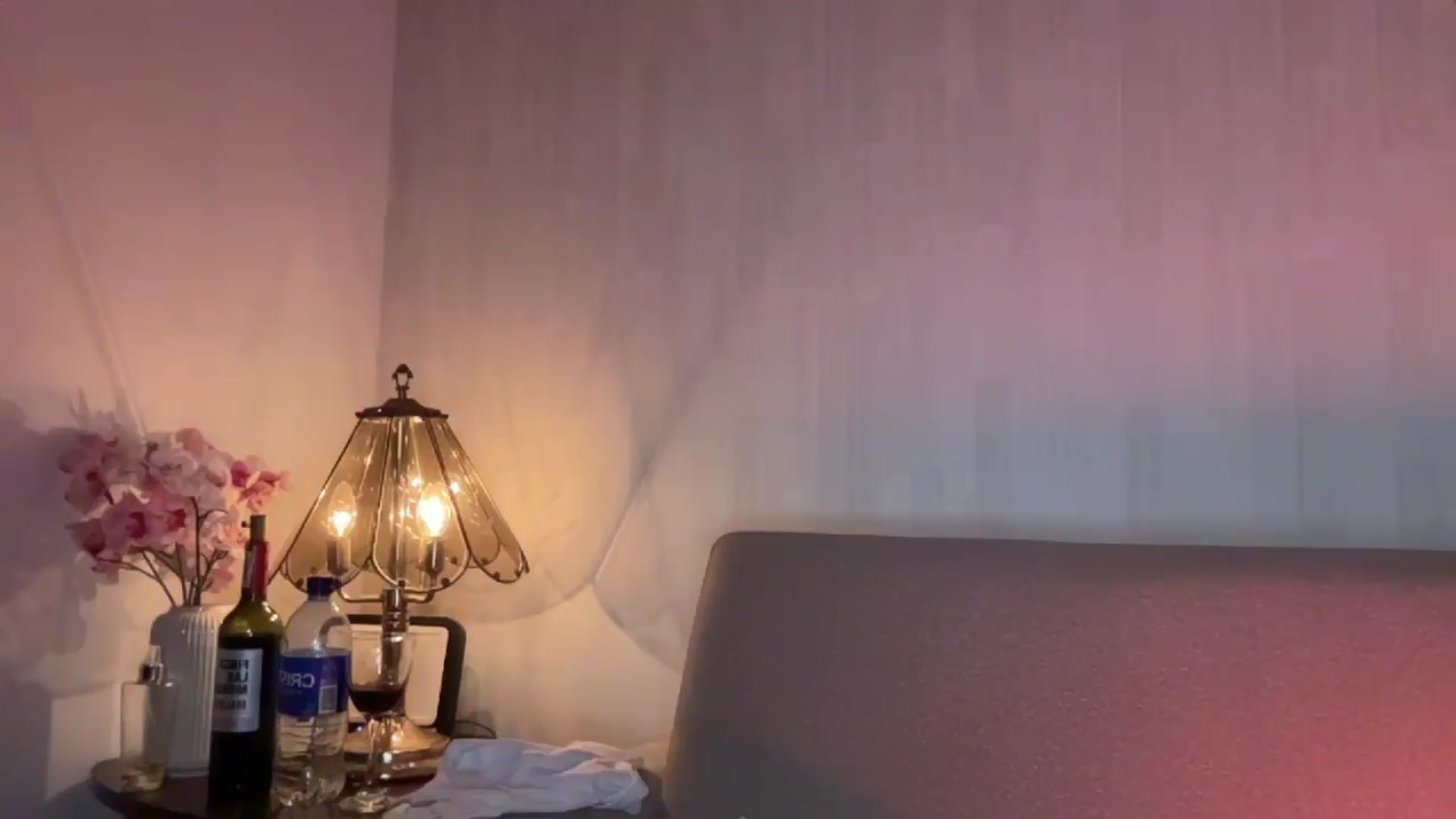 Gallery image thumbnail from SweetEllie's myfreecams stream on, 02/21/2026, 02:47 image 11 of 20