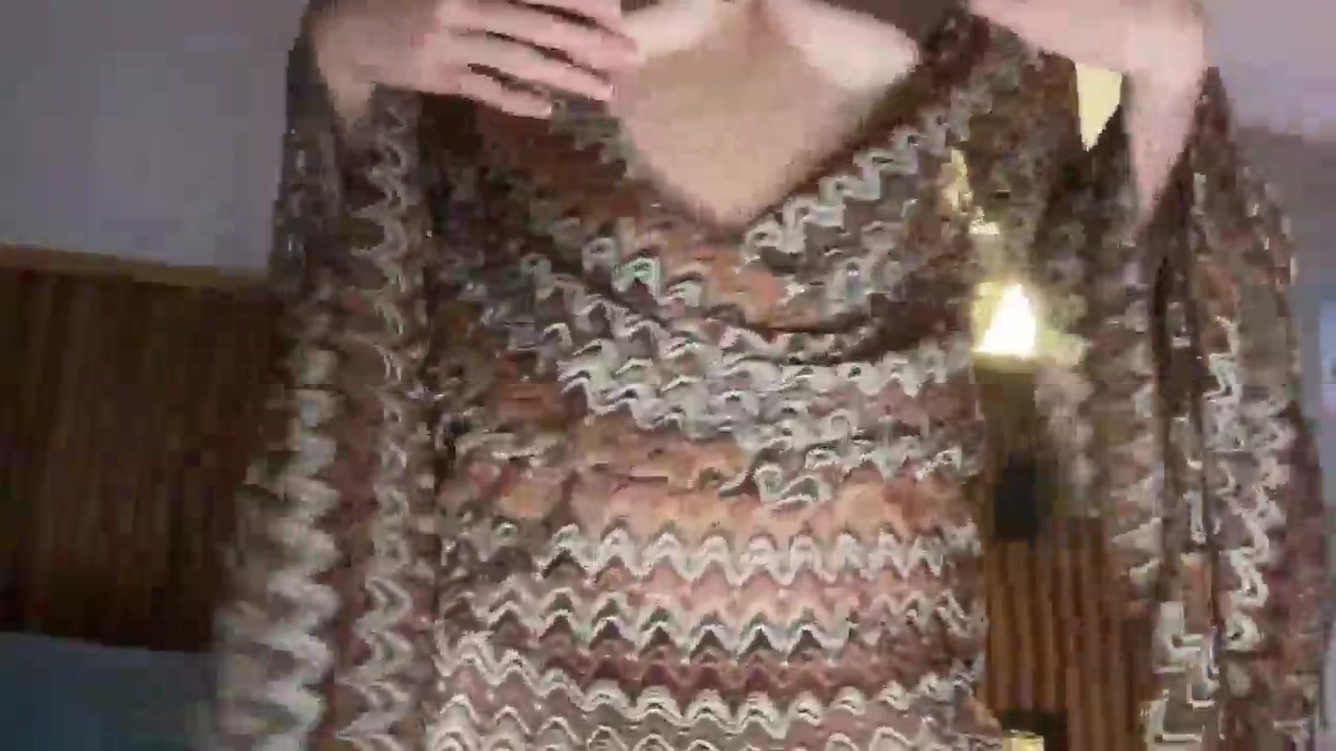 Gallery image thumbnail from SweetEllie's myfreecams stream on, 02/22/2026, 03:19 image 9 of 20