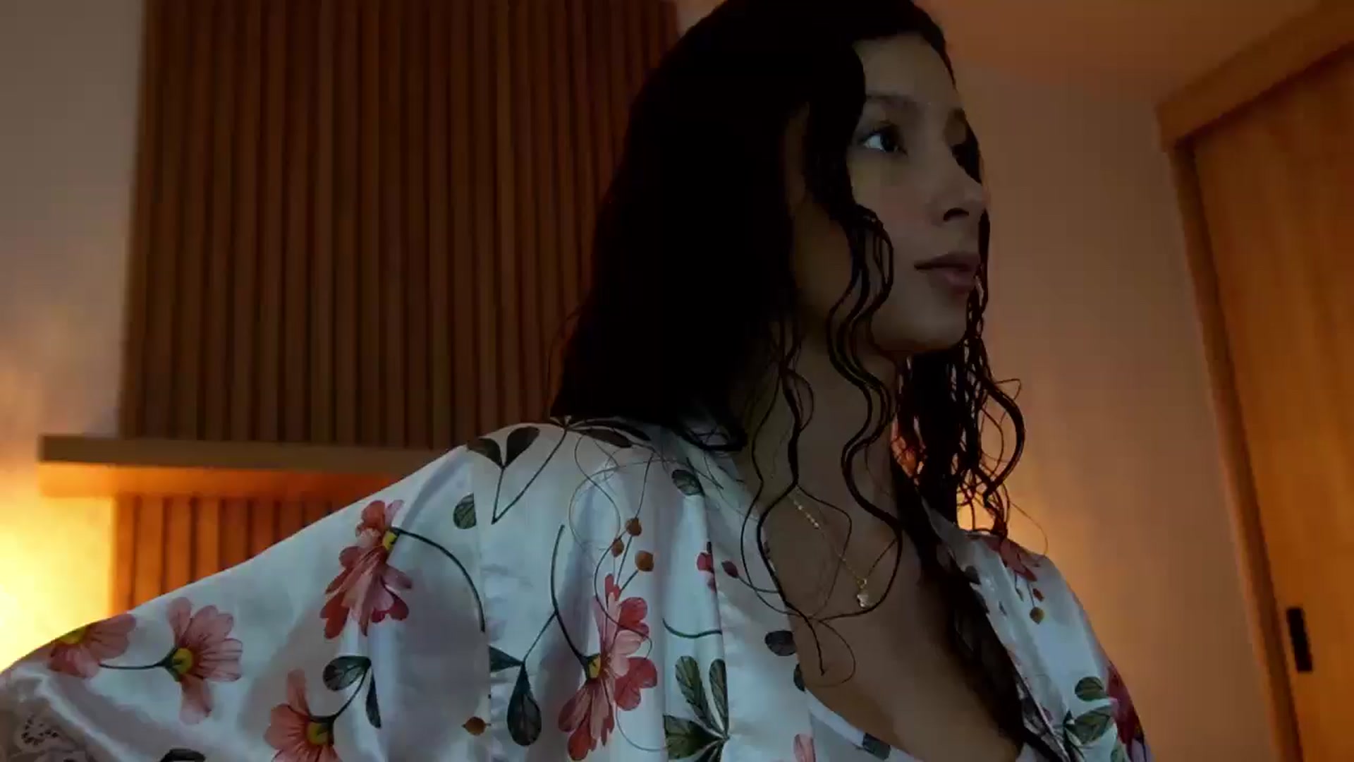 Gallery image thumbnail from SweetEllie's myfreecams stream on, 02/25/2026, 24:39 image 1 of 20