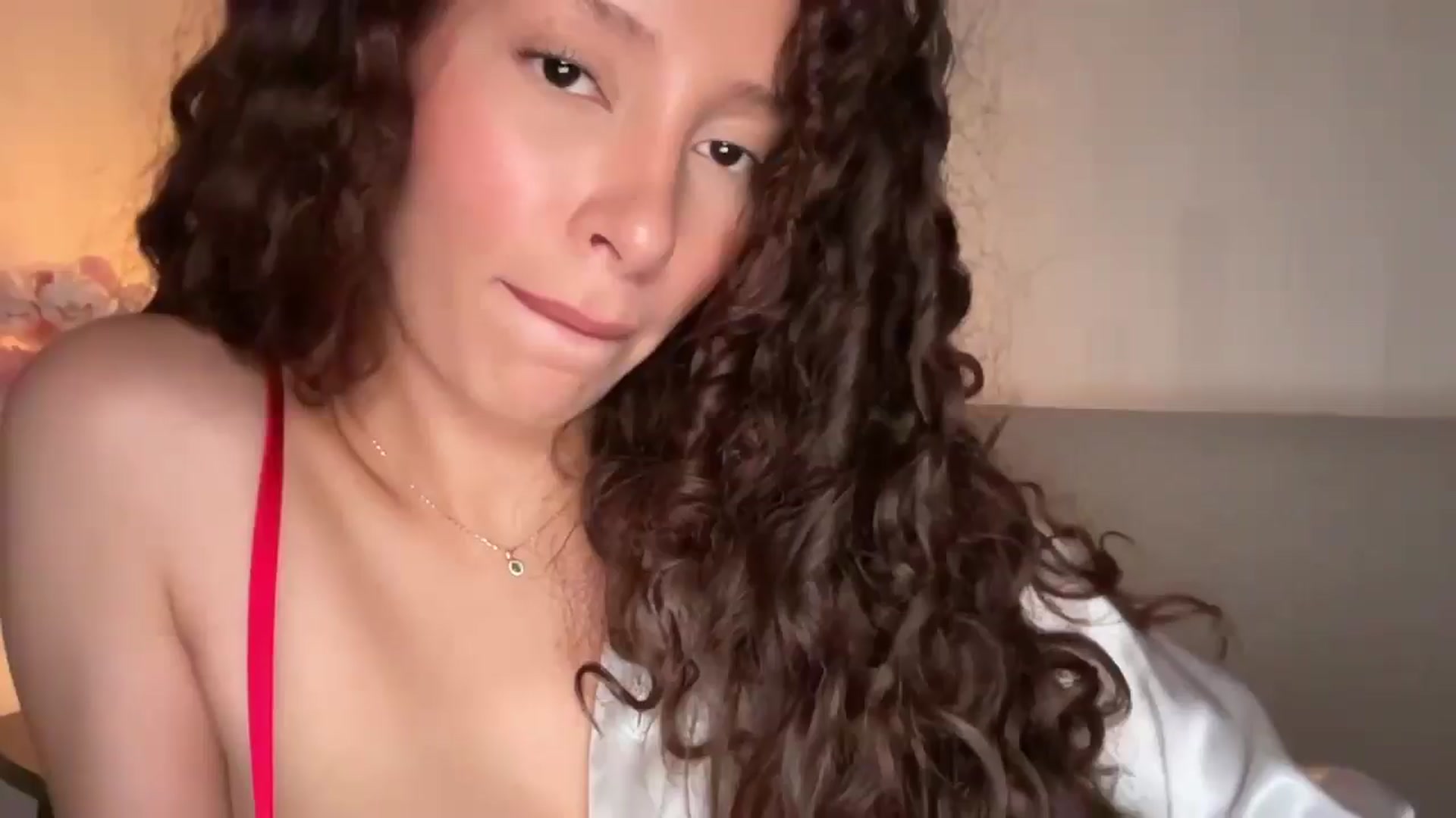 Gallery image thumbnail from SweetEllie's myfreecams stream on, 02/27/2026, 04:07 image 18 of 20