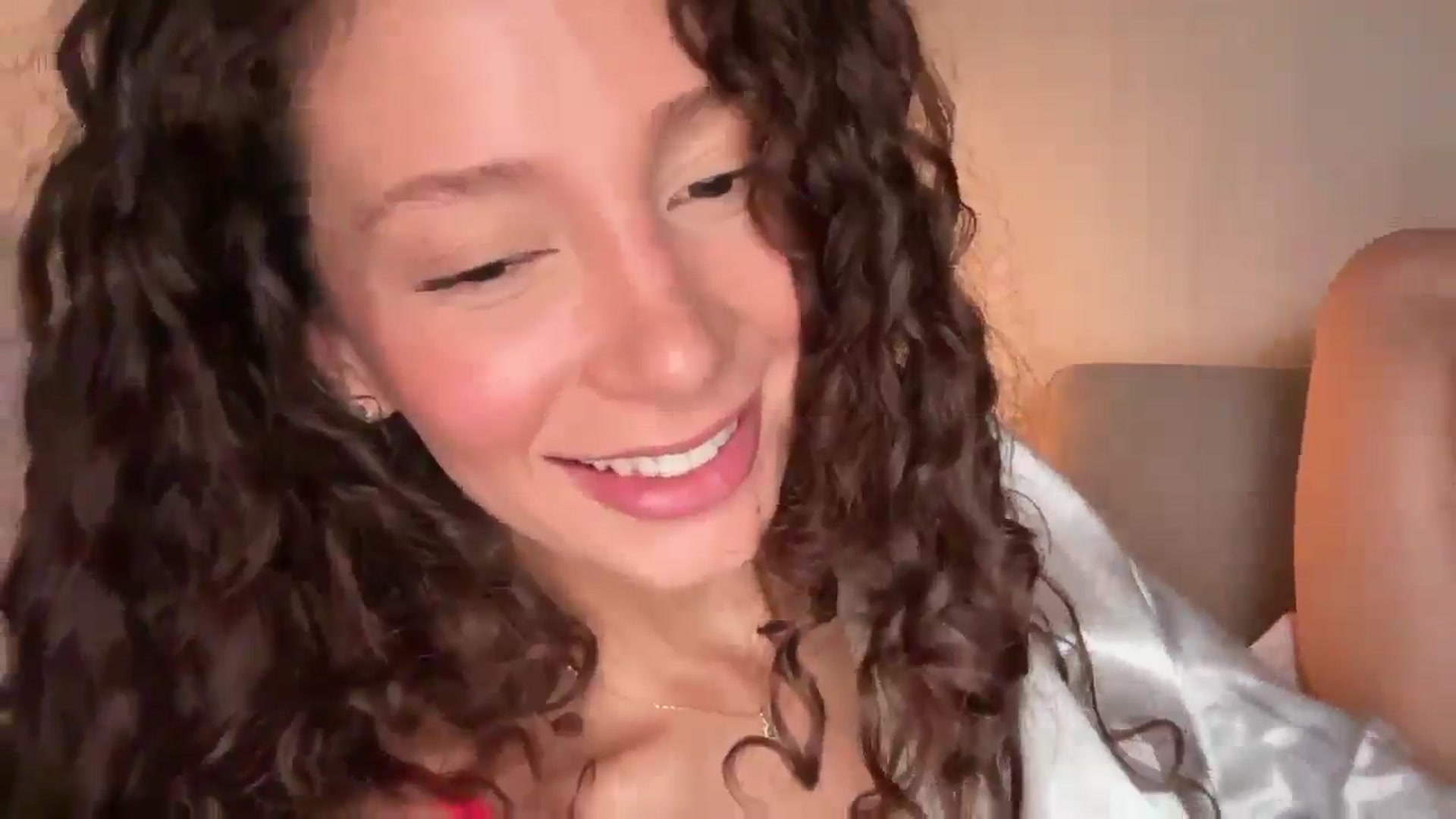 Gallery image thumbnail from SweetEllie's myfreecams stream on, 02/27/2026, 04:07 image 8 of 20