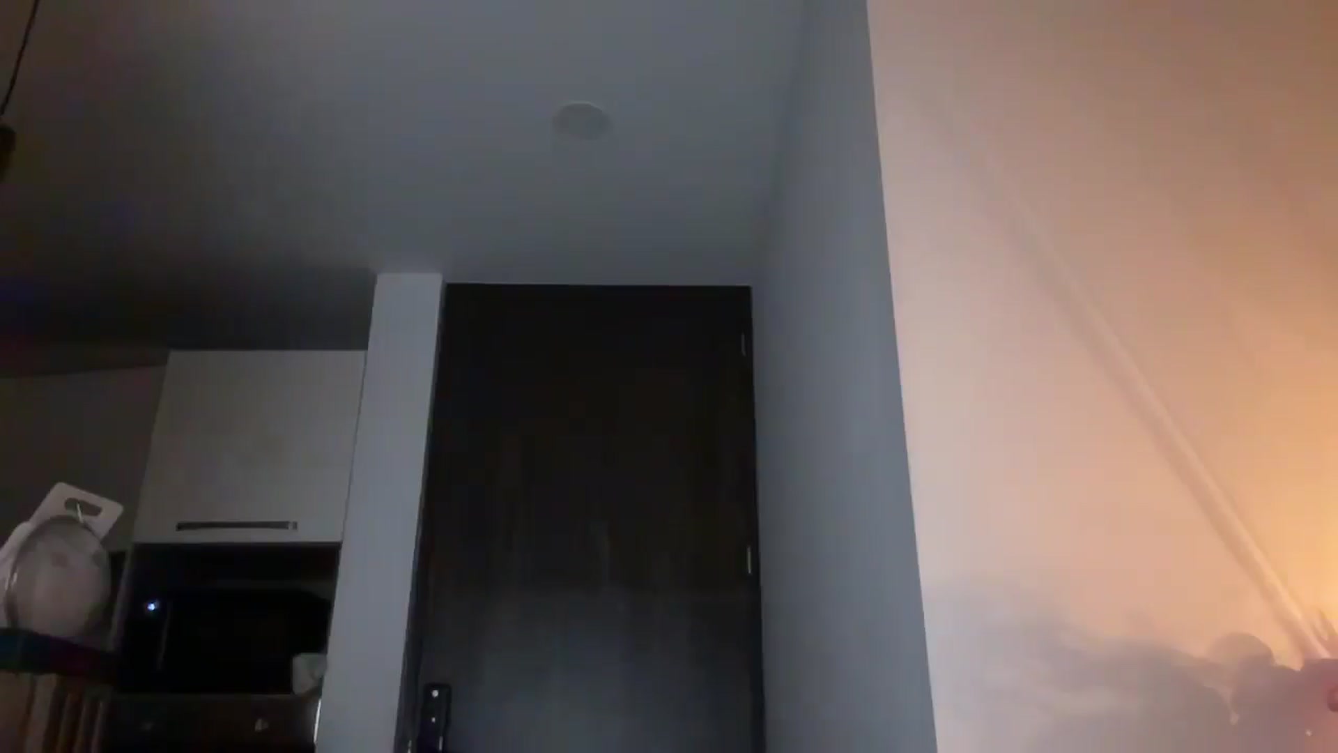 Gallery image thumbnail from SweetEllie's myfreecams stream on, 03/01/2026, 03:00 image 6 of 20