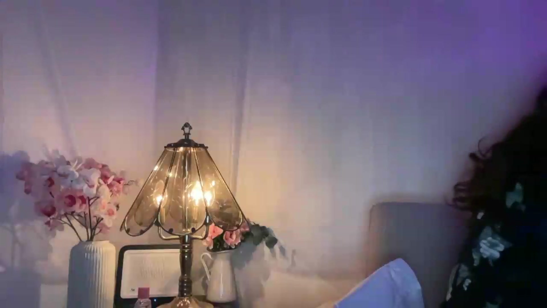 Gallery image thumbnail from SweetEllie's myfreecams stream on, 05/24/2026, 04:07 image 4 of 20