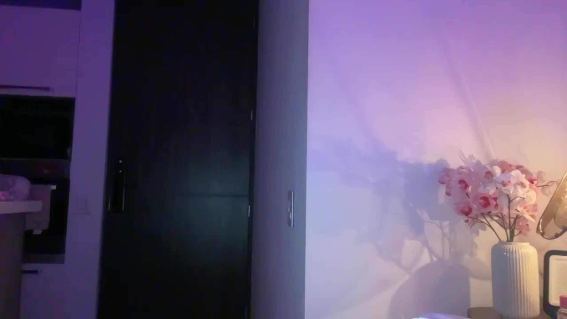 Gallery image thumbnail from SweetEllie's myfreecams stream on, 05/25/2026, 05:46 image 8 of 20