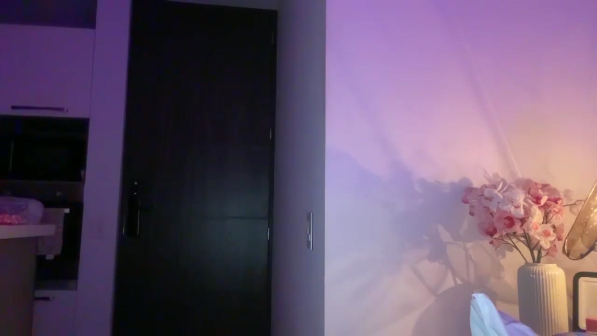Gallery image thumbnail from SweetEllie's myfreecams stream on, 05/25/2026, 05:46 image 7 of 20