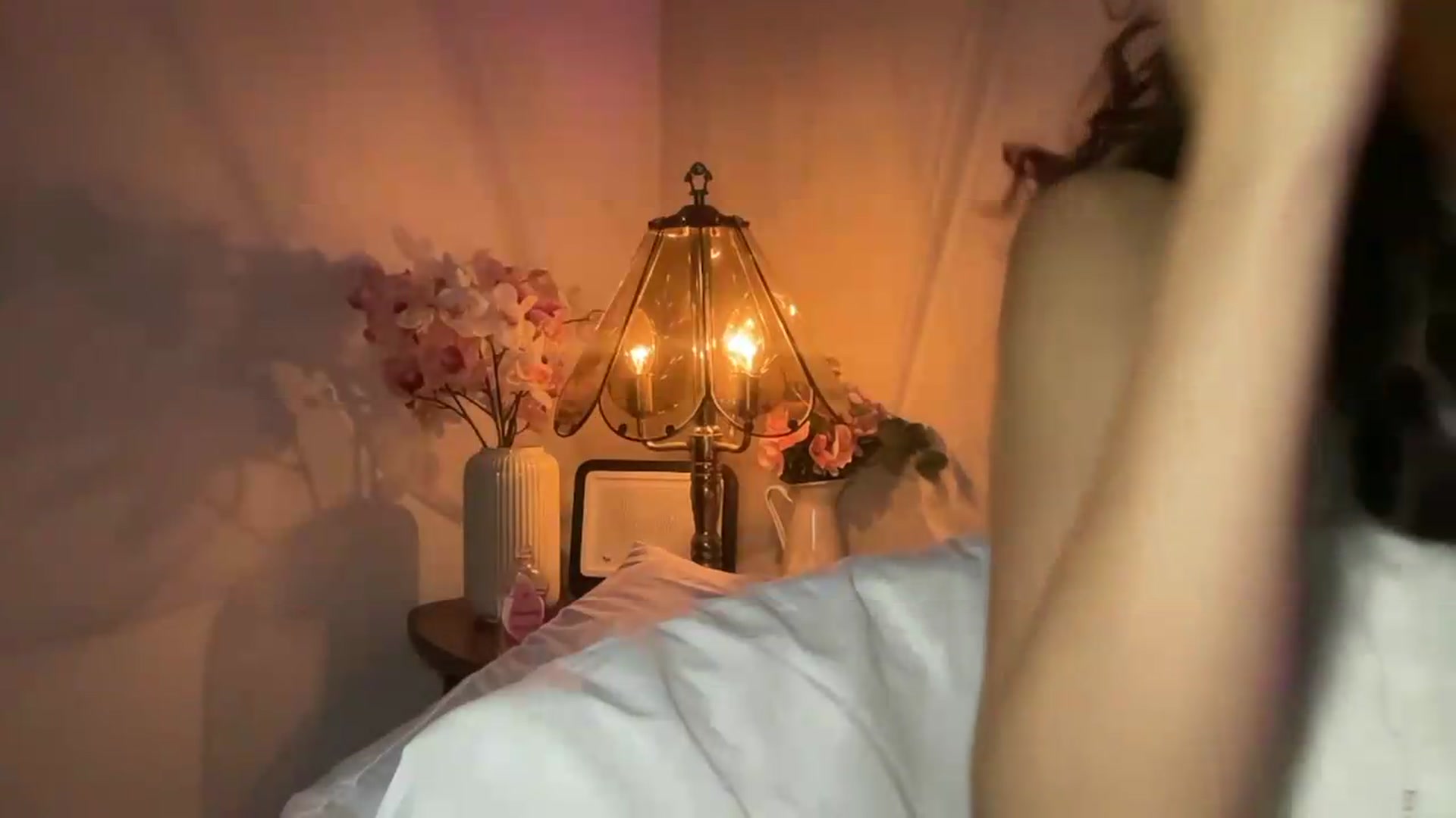 Gallery image thumbnail from SweetEllie's myfreecams stream on, 05/30/2026, 07:22 image 19 of 20
