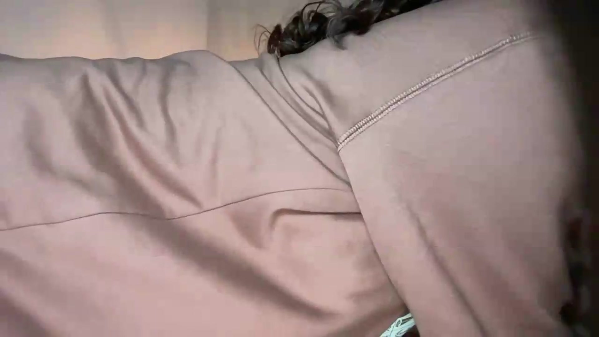 Gallery image thumbnail from SweetEllie's myfreecams stream on, 06/02/2026, 05:24 image 18 of 20