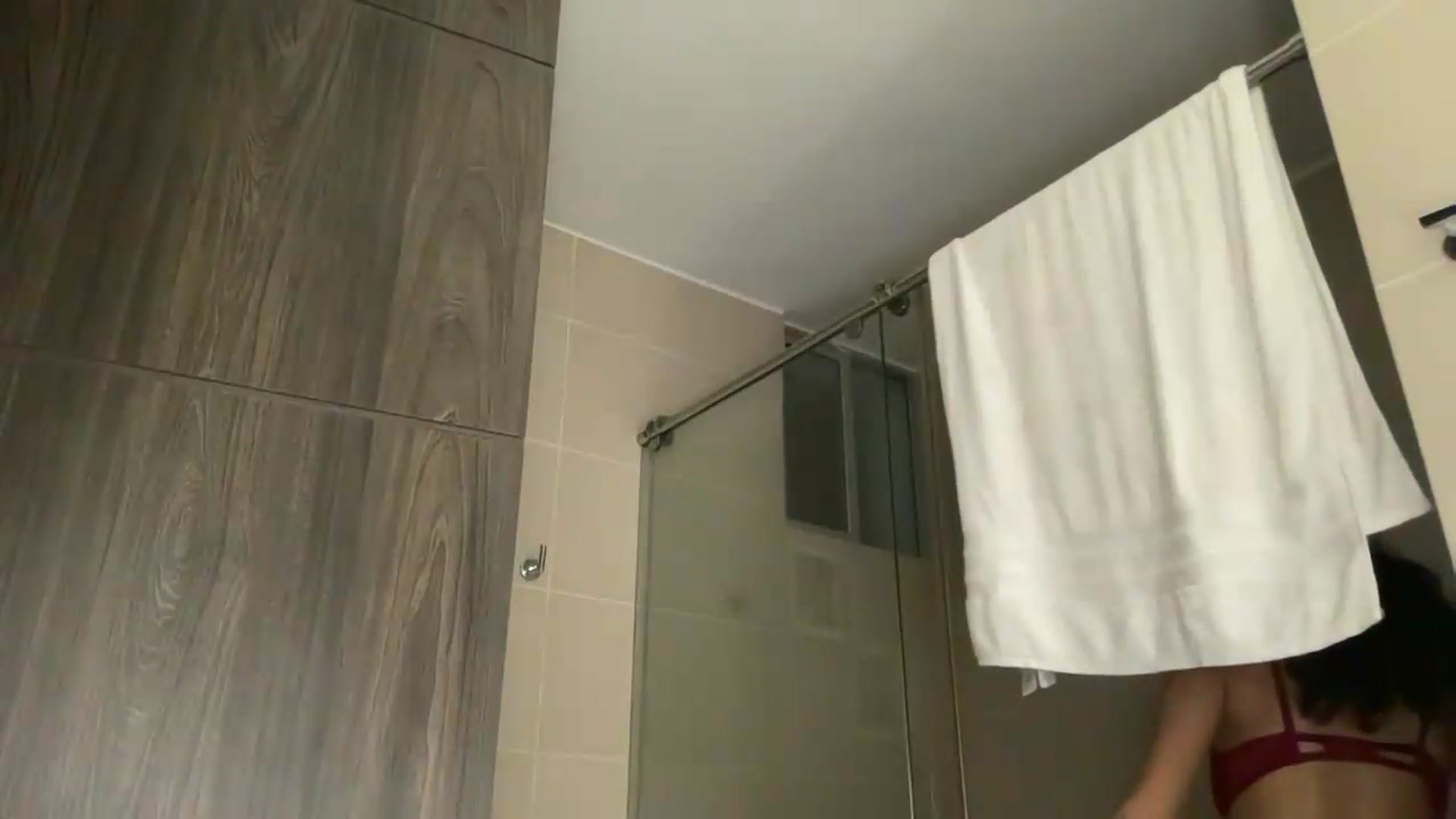 Gallery image thumbnail from SweetEllie's myfreecams stream on, 06/02/2026, 06:23 image 20 of 20