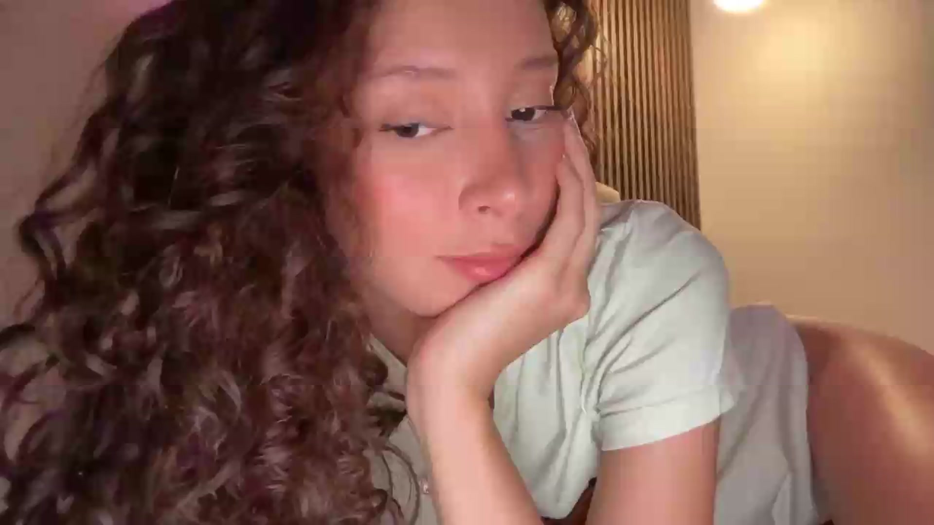 Gallery image thumbnail from SweetEllie's myfreecams stream on, 06/04/2026, 06:16 image 20 of 20