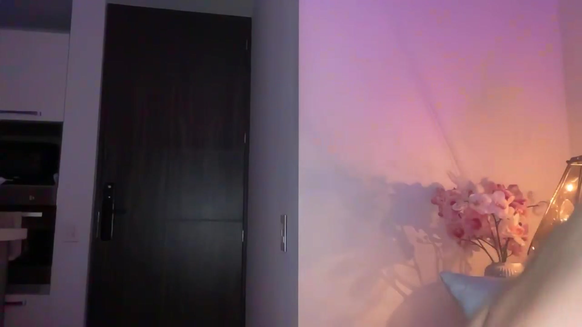 Gallery image thumbnail from SweetEllie's myfreecams stream on, 06/07/2026, 08:10 image 5 of 20