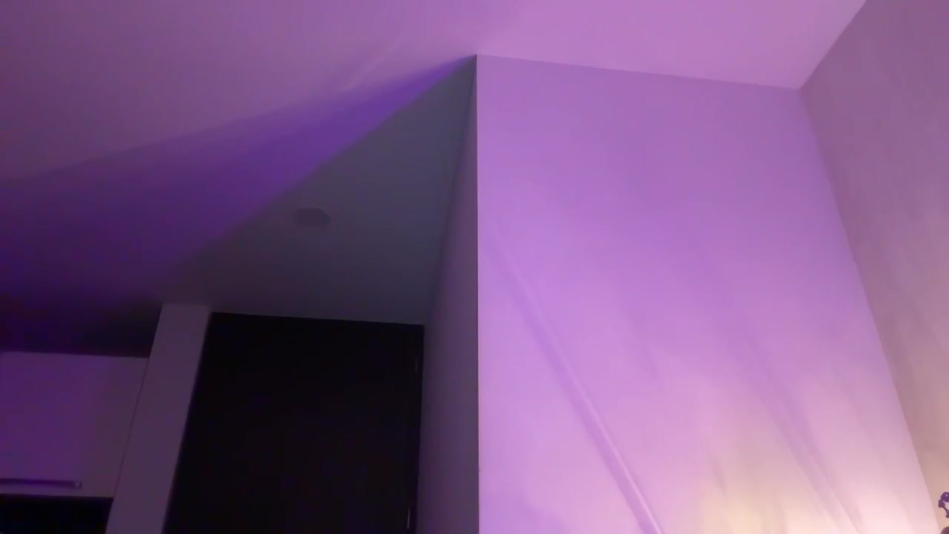 Gallery image thumbnail from SweetEllie's myfreecams stream on, 06/14/2026, 06:22 image 12 of 20