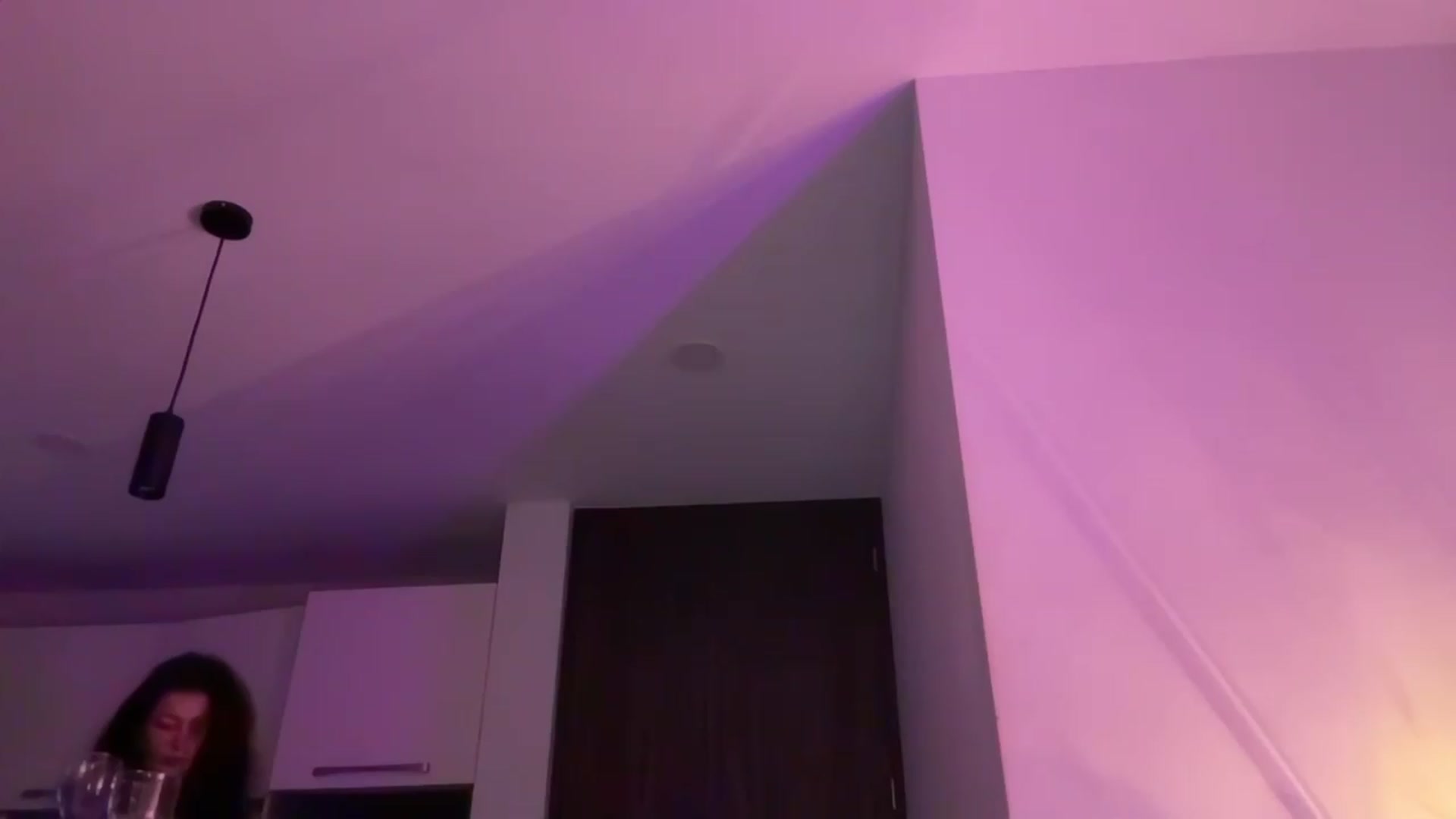 Gallery image thumbnail from SweetEllie's myfreecams stream on, 06/14/2026, 06:22 image 16 of 20