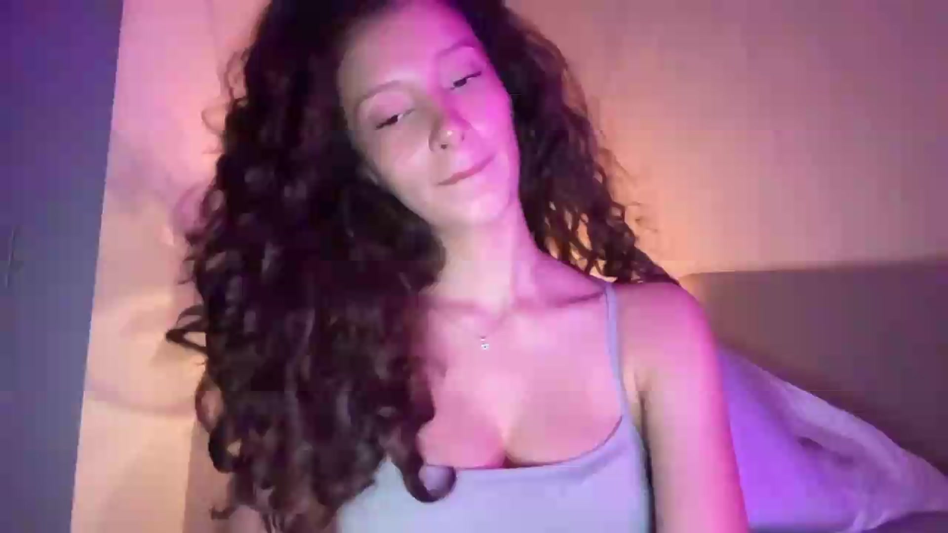 Gallery image thumbnail from SweetEllie's myfreecams stream on, 06/14/2026, 10:22 image 1 of 20