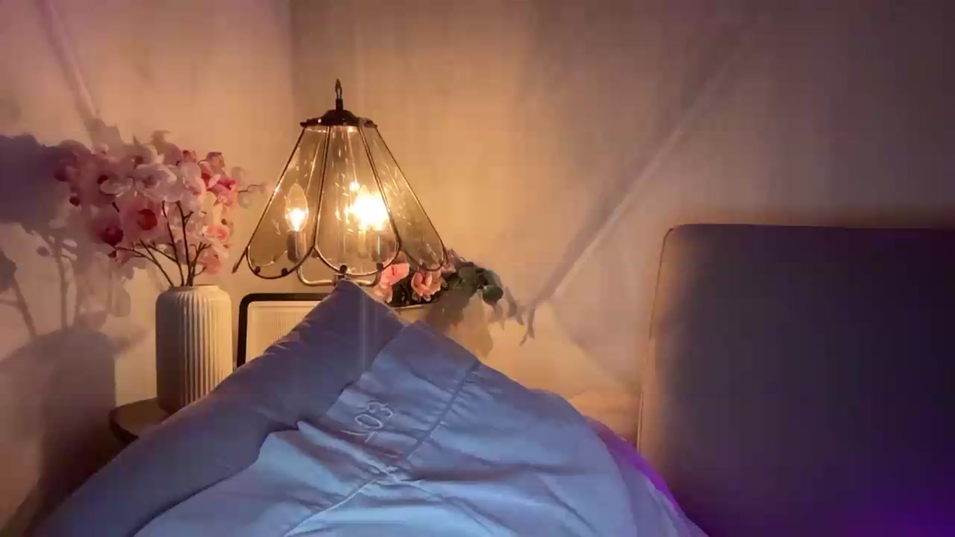 Gallery image thumbnail from SweetEllie's myfreecams stream on, 06/19/2026, 06:00 image 6 of 20