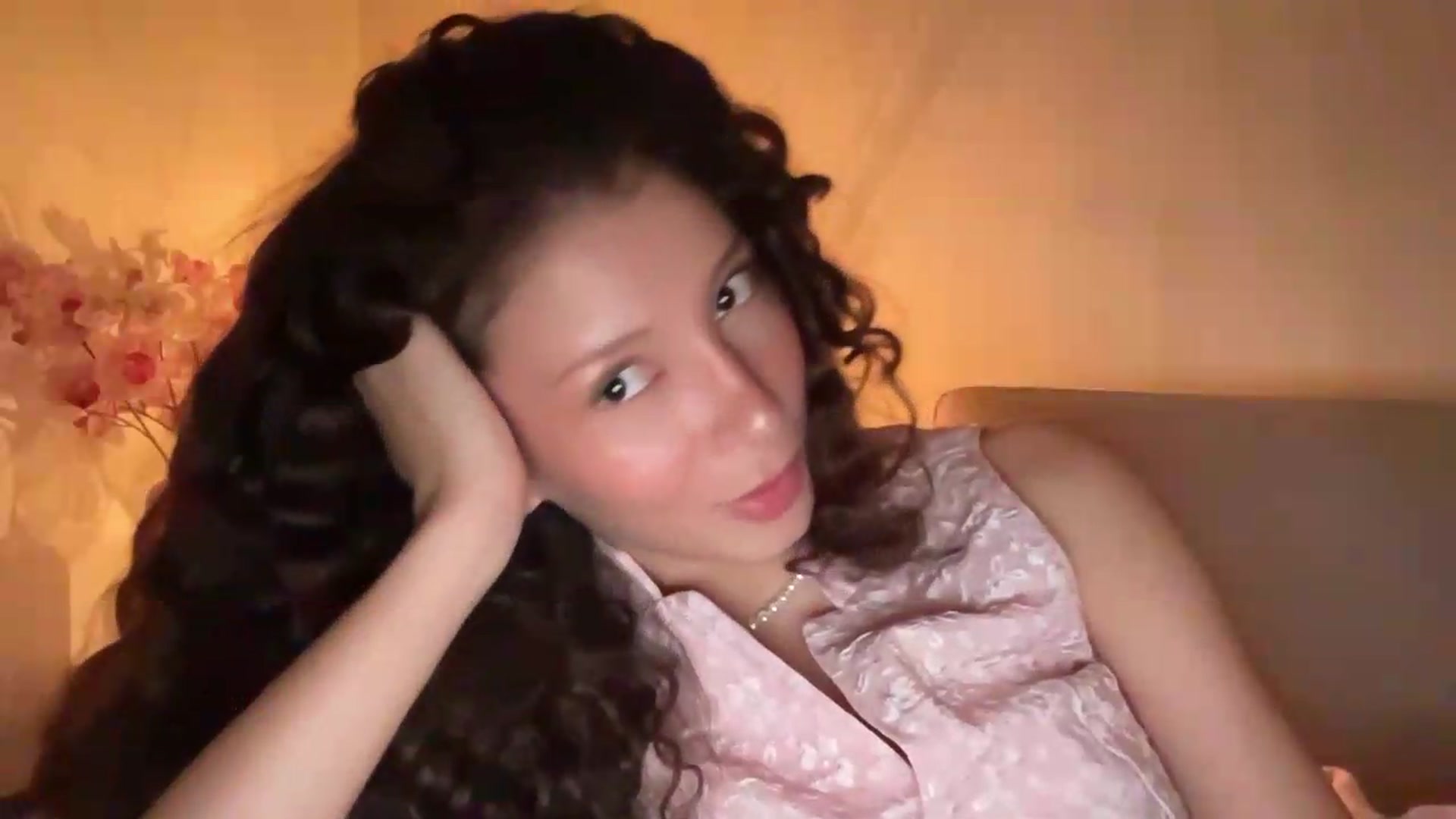 Gallery image thumbnail from SweetEllie's myfreecams stream on, 06/20/2026, 06:55 image 20 of 20