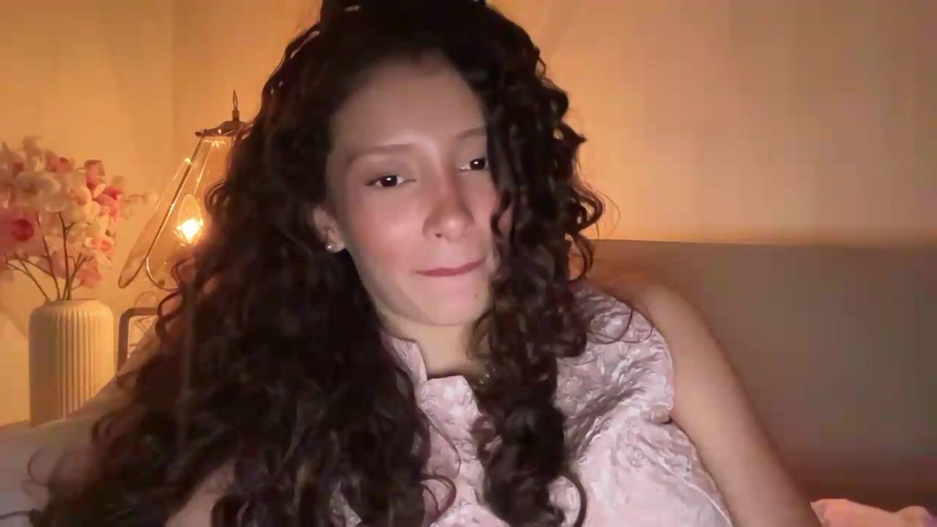 Gallery image thumbnail from SweetEllie's myfreecams stream on, 06/20/2026, 06:55 image 7 of 20