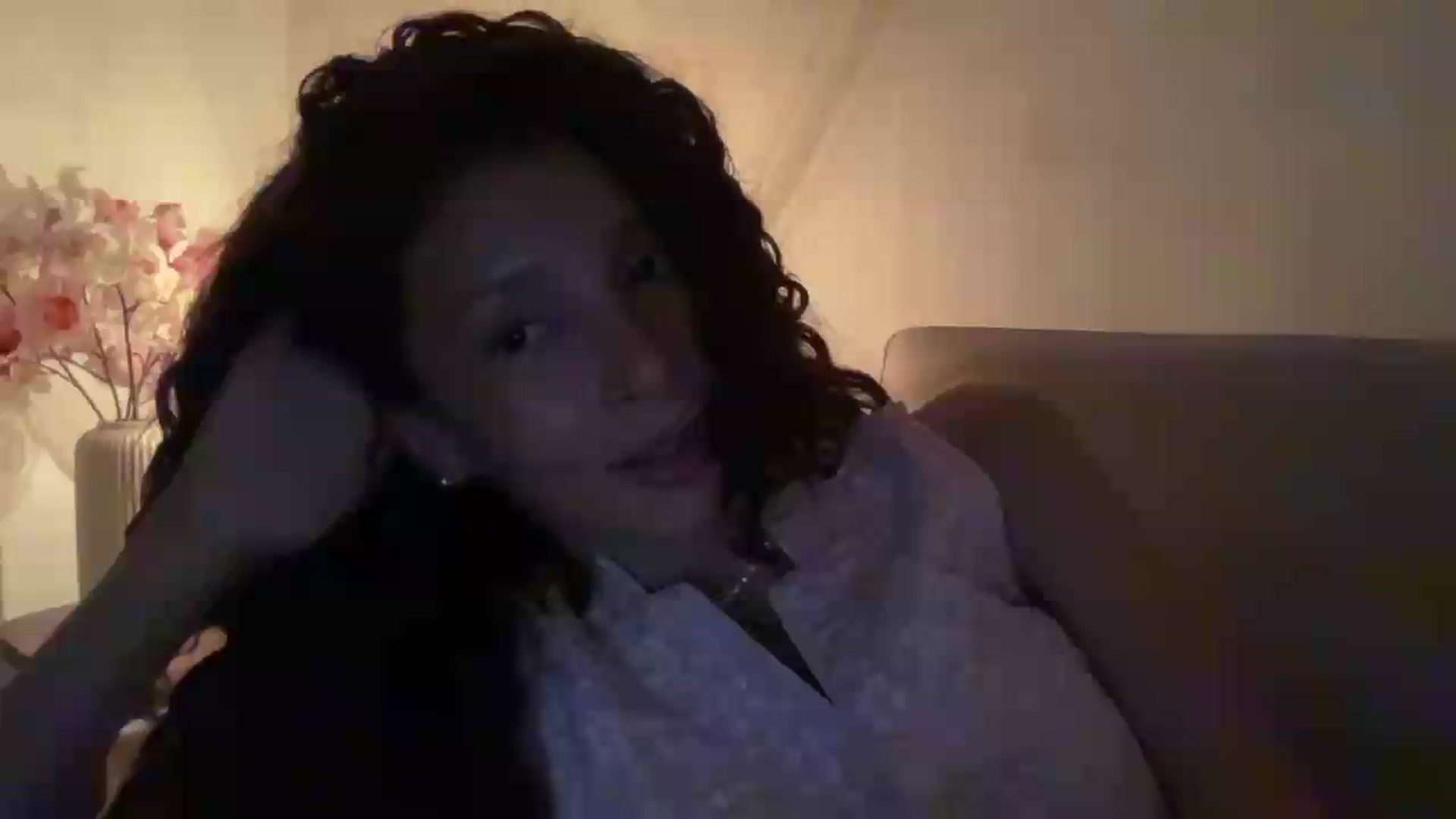 Gallery image thumbnail from SweetEllie's myfreecams stream on, 06/20/2026, 08:42 image 12 of 20