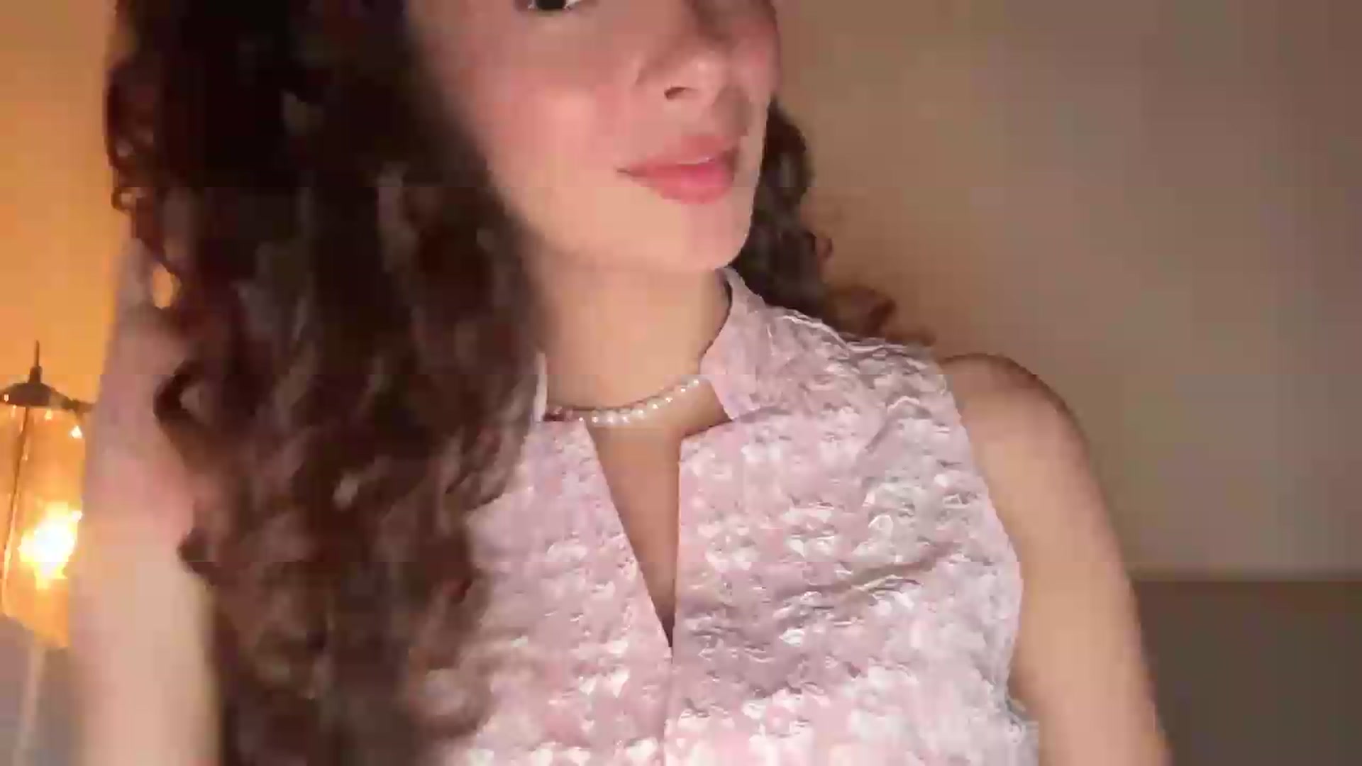 Gallery image thumbnail from SweetEllie's myfreecams stream on, 06/20/2026, 08:42 image 13 of 20