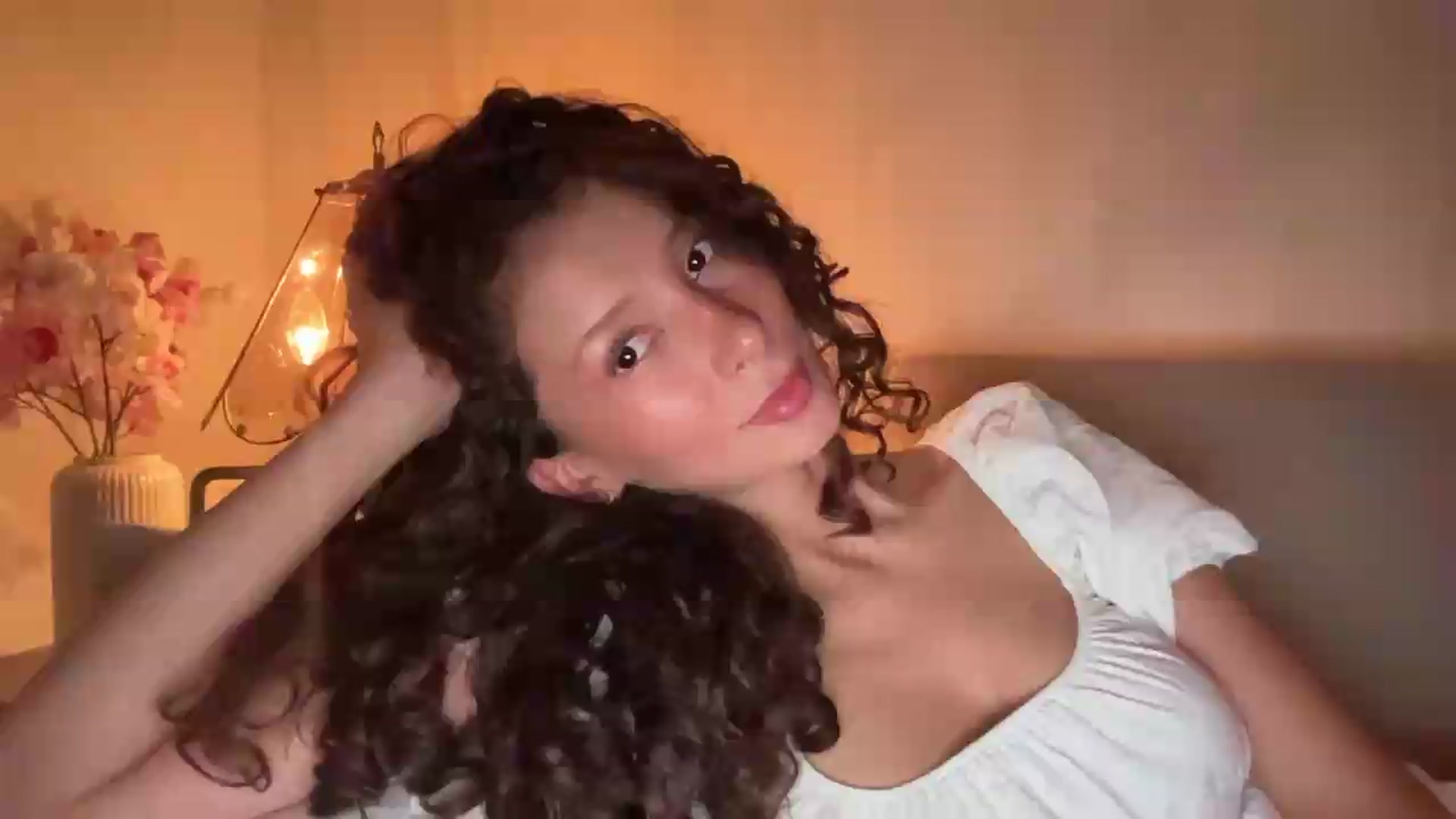 Gallery image thumbnail from SweetEllie's myfreecams stream on, 06/21/2026, 07:43 image 13 of 20