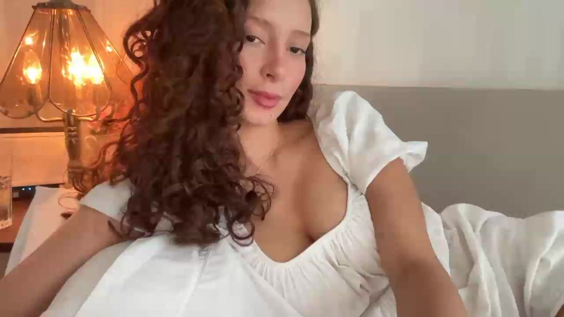 Gallery image thumbnail from SweetEllie's myfreecams stream on, 06/21/2026, 11:46 image 8 of 20