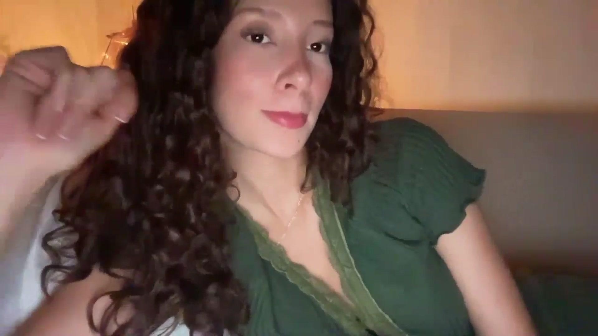Gallery image thumbnail from SweetEllie's myfreecams stream on, 06/24/2026, 07:22 image 8 of 20