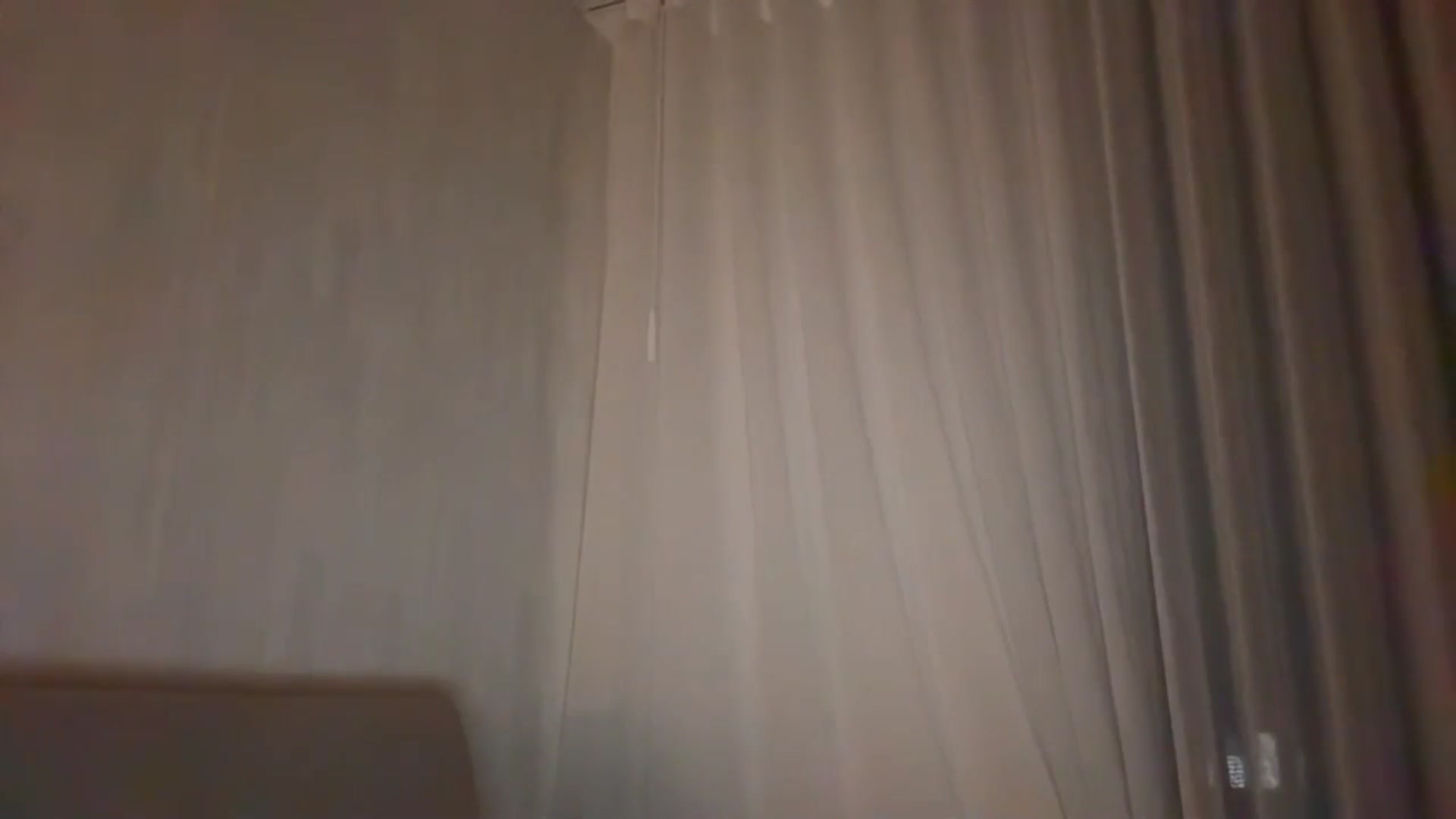 Gallery image thumbnail from SweetEllie's myfreecams stream on, 06/24/2026, 07:22 image 19 of 20