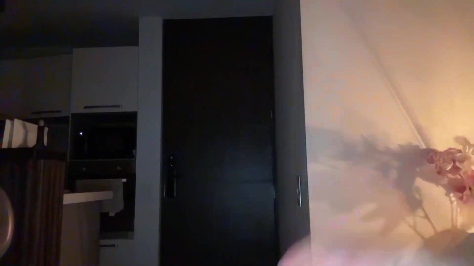 Gallery image thumbnail from SweetEllie's myfreecams stream on, 06/27/2026, 05:54 image 15 of 20
