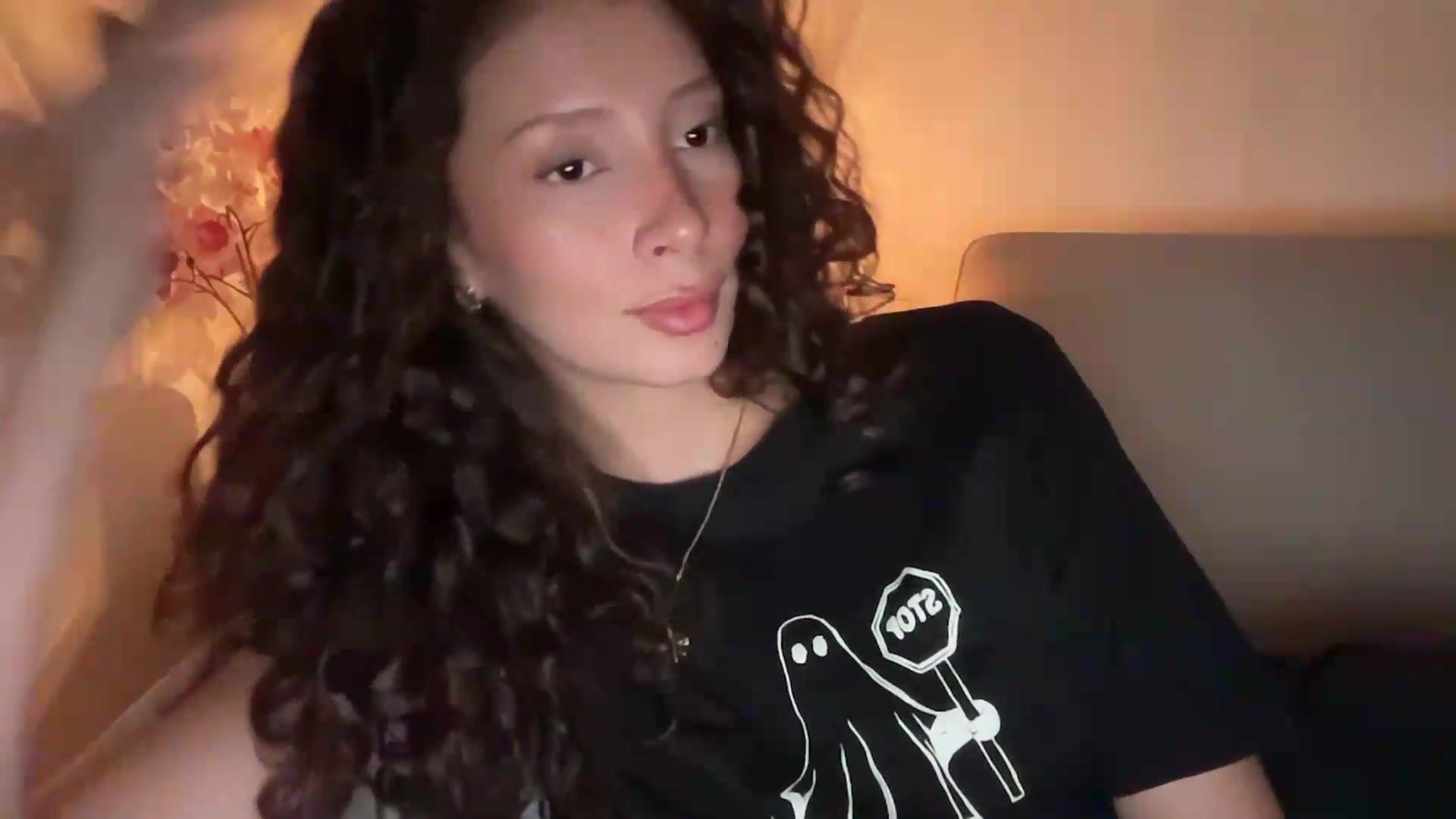 Gallery image thumbnail from SweetEllie's myfreecams stream on, 06/27/2026, 05:54 image 11 of 20