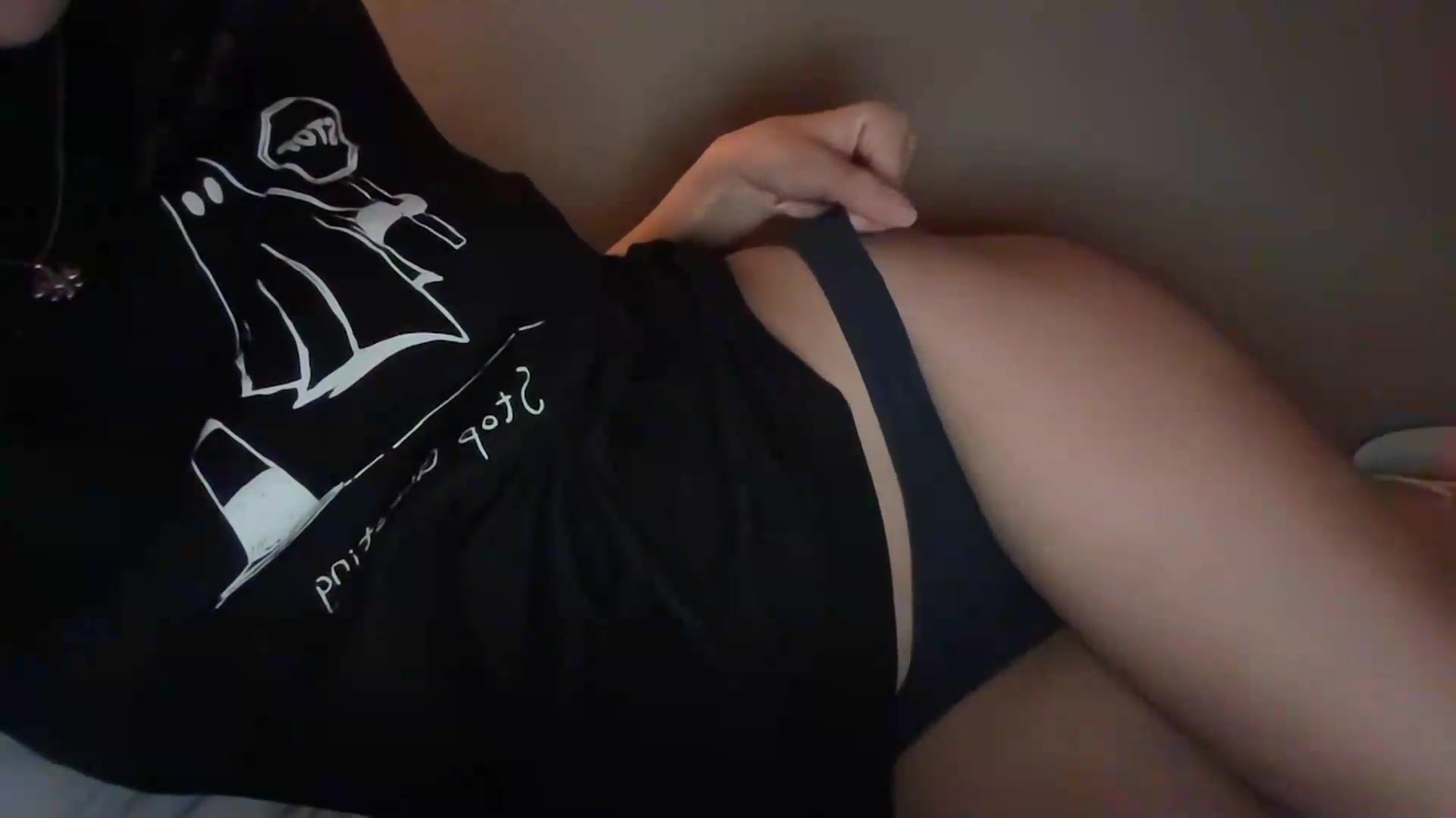 Gallery image thumbnail from SweetEllie's myfreecams stream on, 06/27/2026, 05:54 image 3 of 20