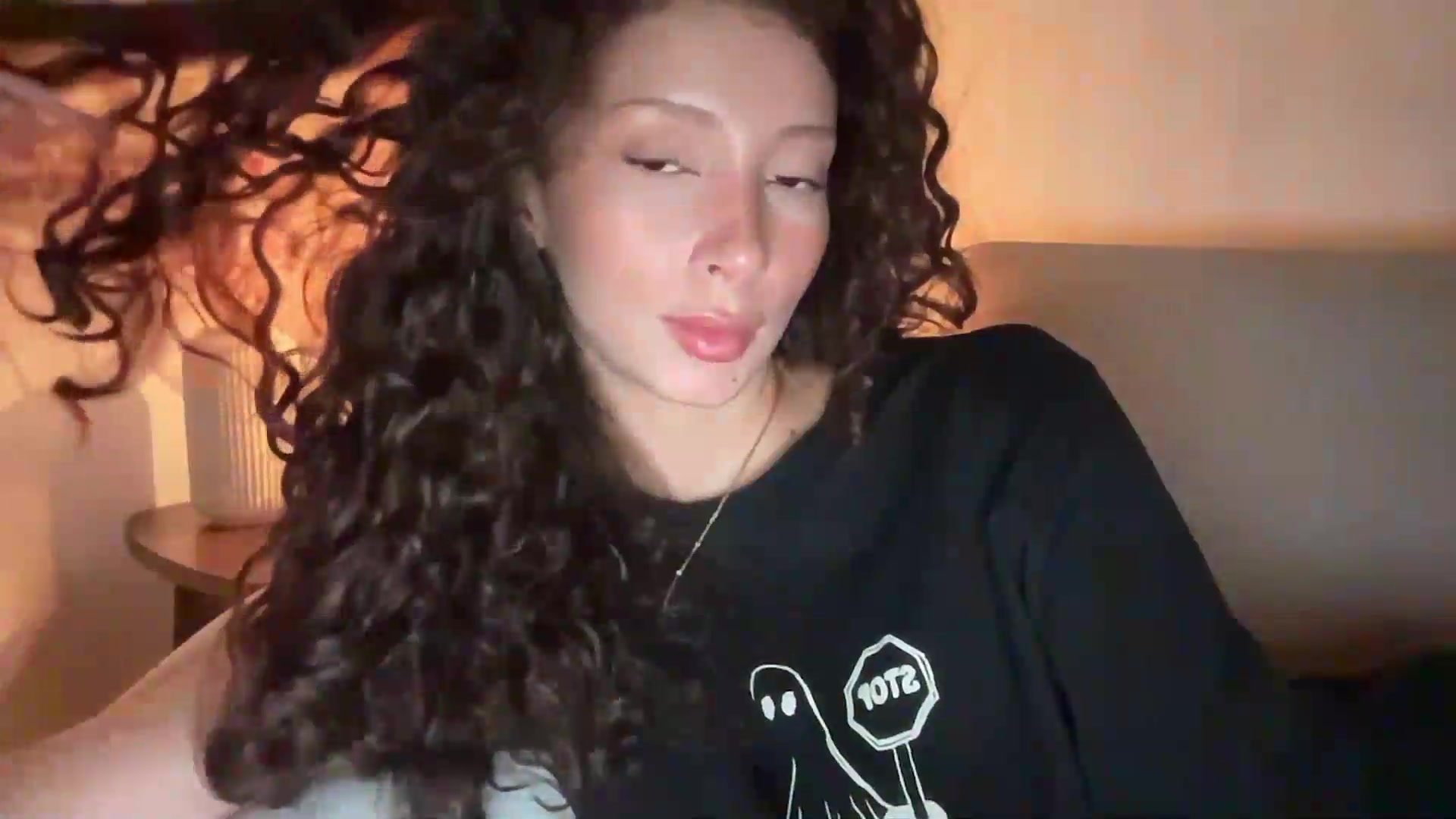 Gallery image thumbnail from SweetEllie's myfreecams stream on, 06/27/2026, 05:54 image 14 of 20