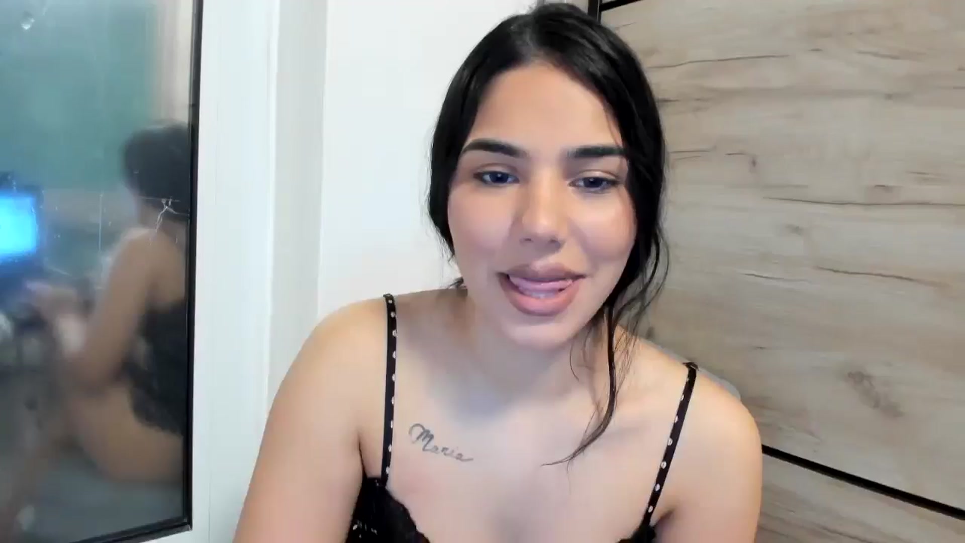 Gallery image thumbnail from SweetGirl19's myfreecams stream on, 04/18/2026, 12:08 image 3 of 20