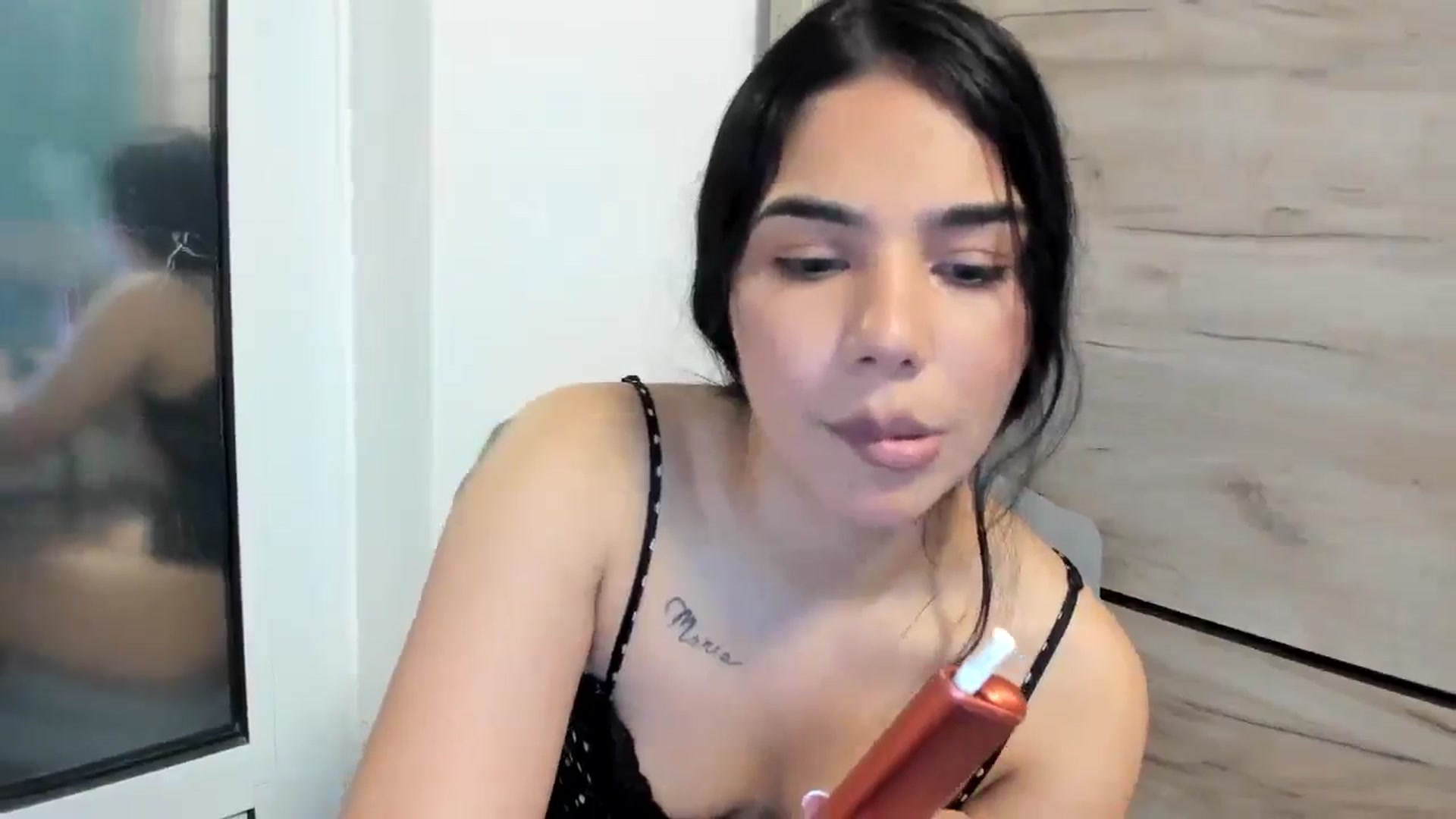 Gallery image thumbnail from SweetGirl19's myfreecams stream on, 04/18/2026, 12:08 image 19 of 20