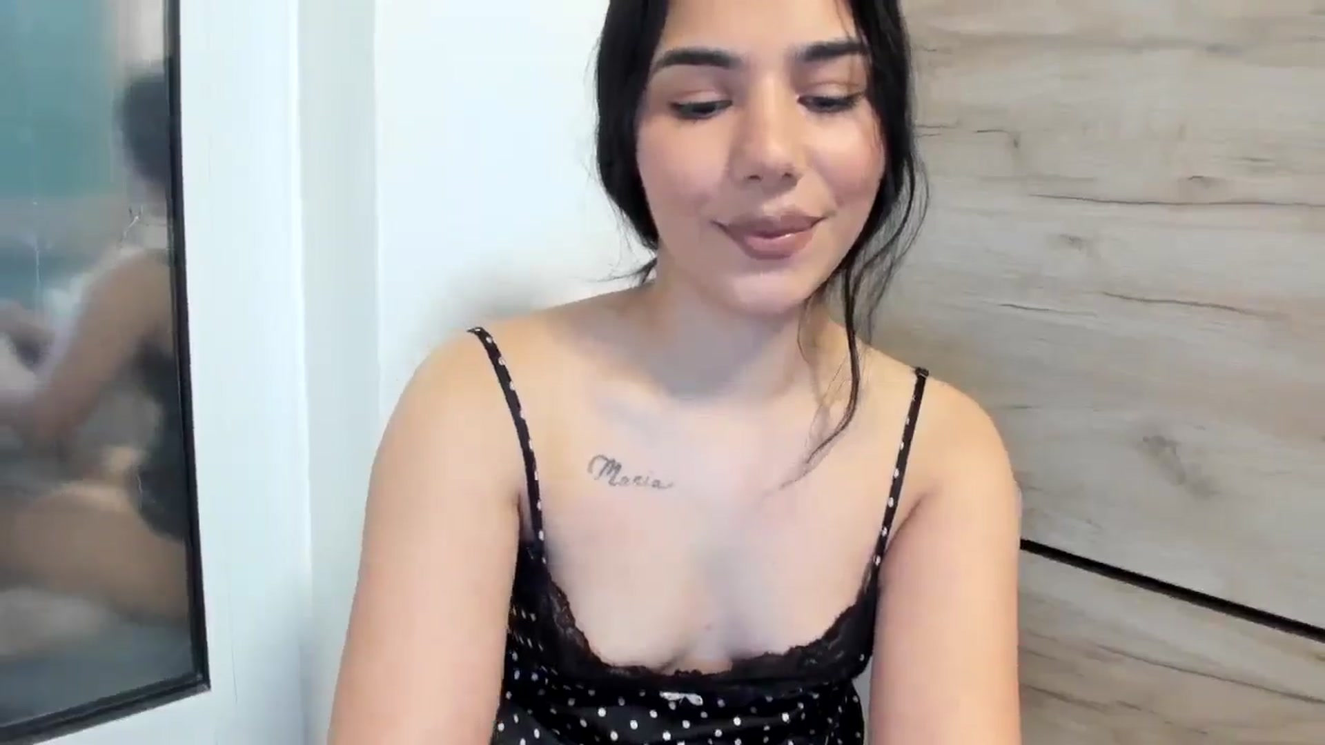 Gallery image thumbnail from SweetGirl19's myfreecams stream on, 04/18/2026, 12:08 image 9 of 20