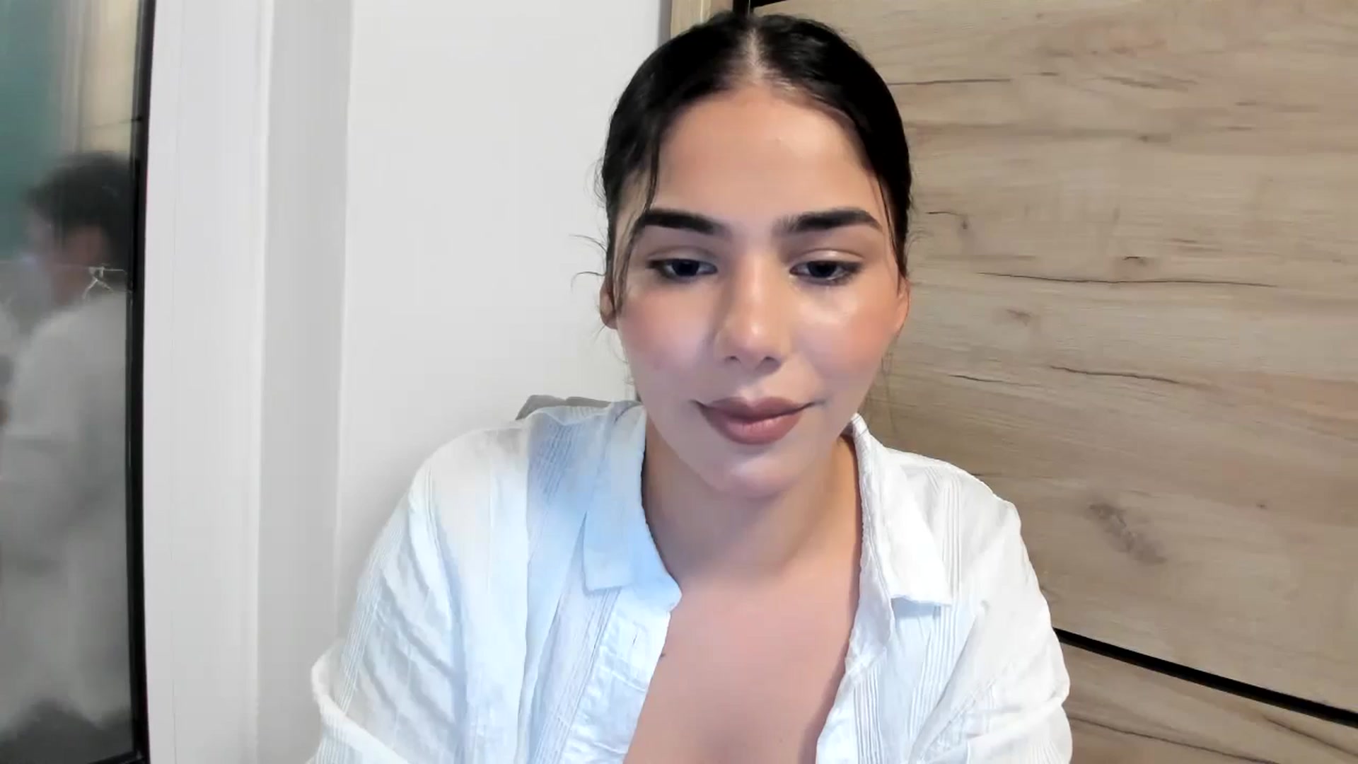 Gallery image thumbnail from SweetGirl19's myfreecams stream on, 04/20/2026, 11:37 image 10 of 20