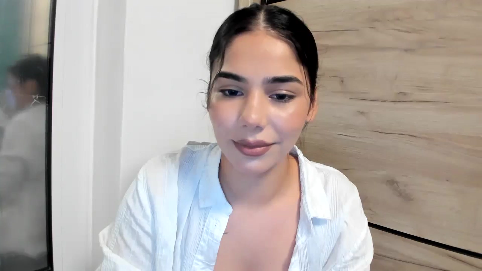 Gallery image thumbnail from SweetGirl19's myfreecams stream on, 04/20/2026, 11:37 image 9 of 20