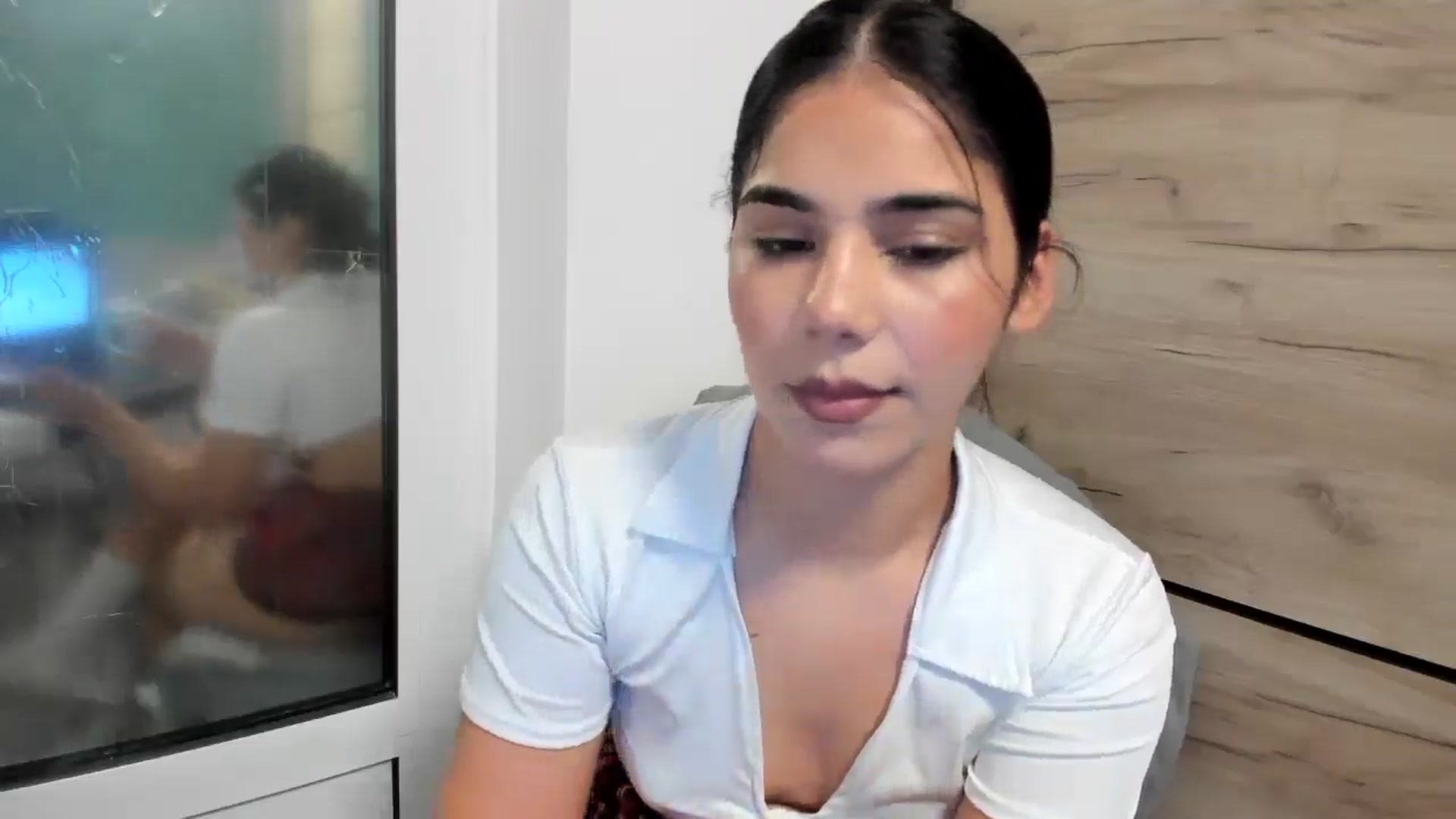 Gallery image thumbnail from SweetGirl19's myfreecams stream on, 04/21/2026, 13:09 image 20 of 20