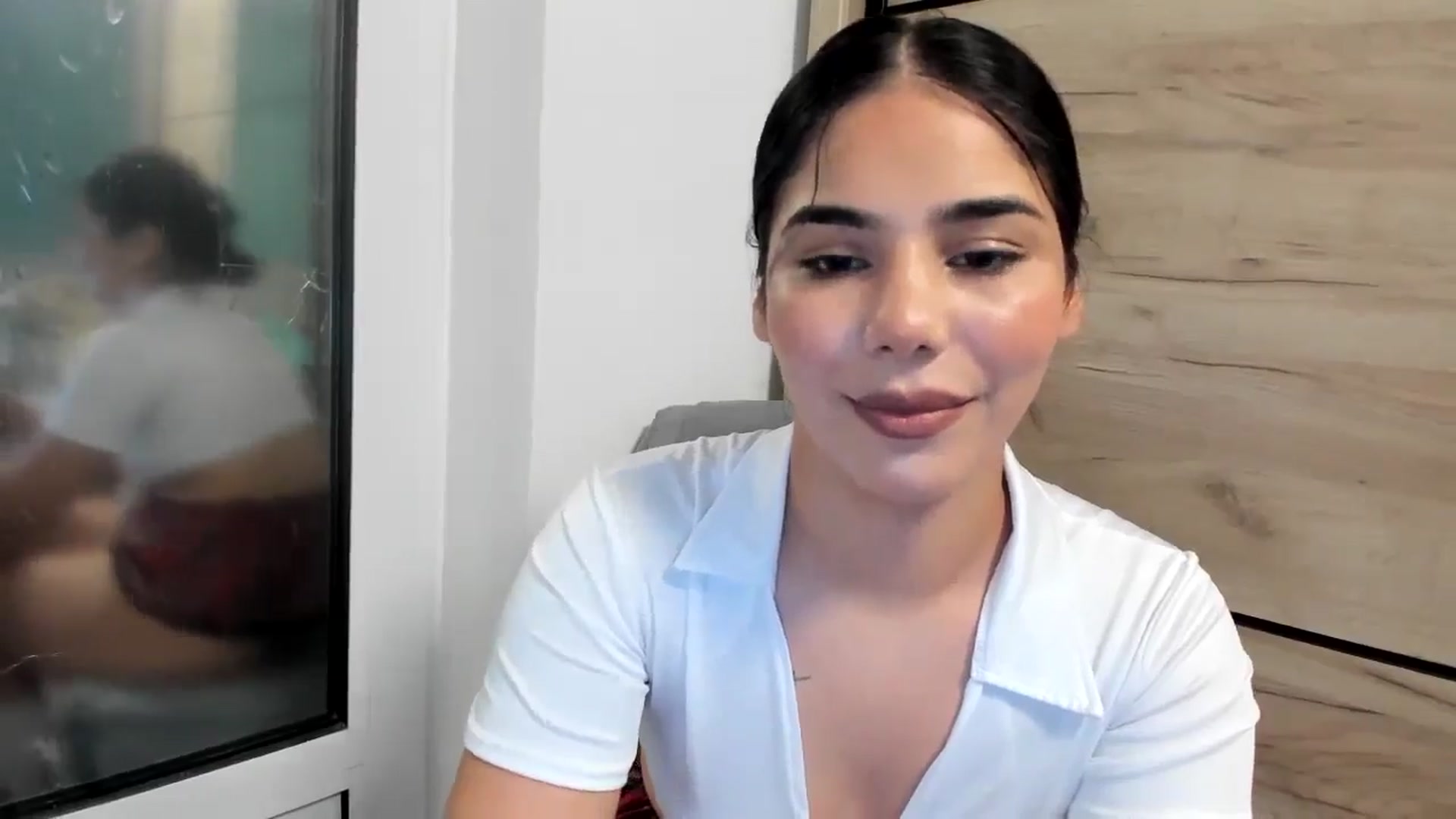 Gallery image thumbnail from SweetGirl19's myfreecams stream on, 04/21/2026, 13:09 image 4 of 20