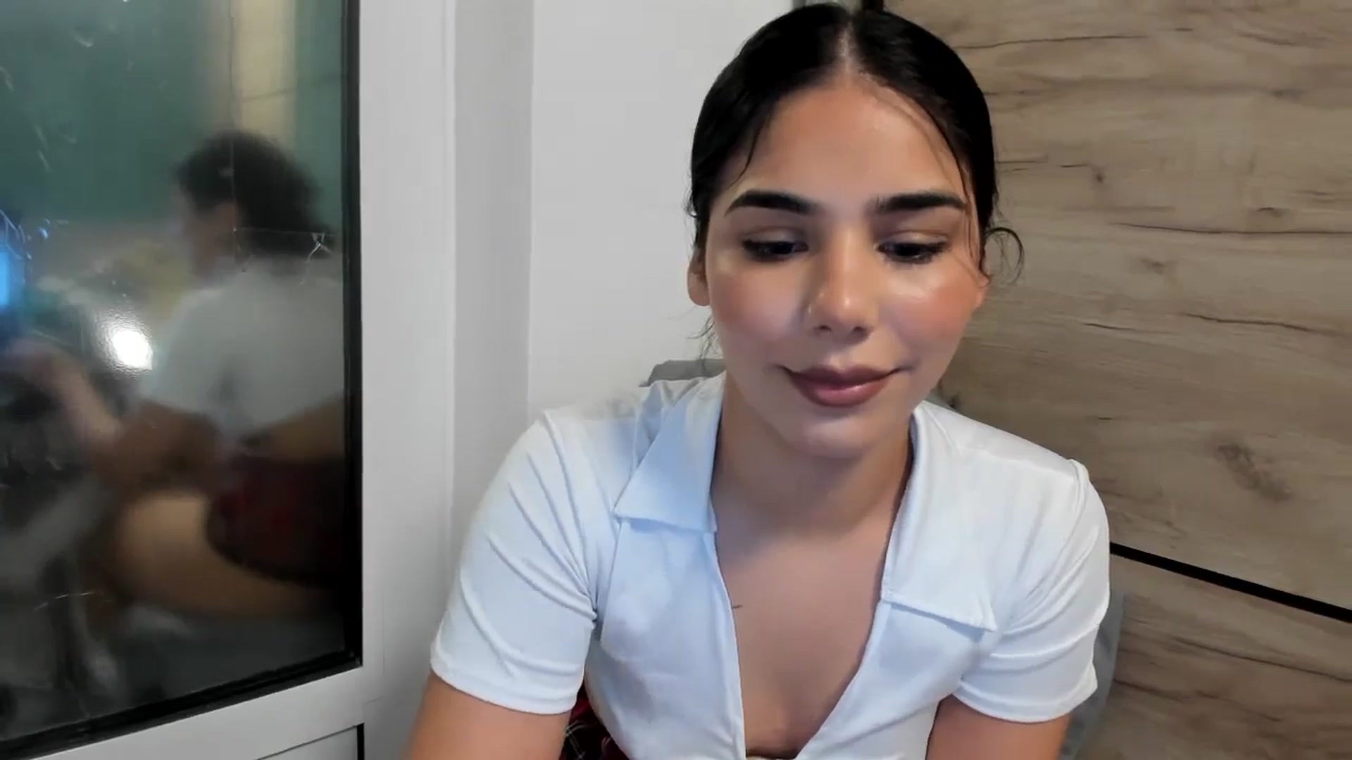 Gallery image thumbnail from SweetGirl19's myfreecams stream on, 04/21/2026, 13:09 image 18 of 20