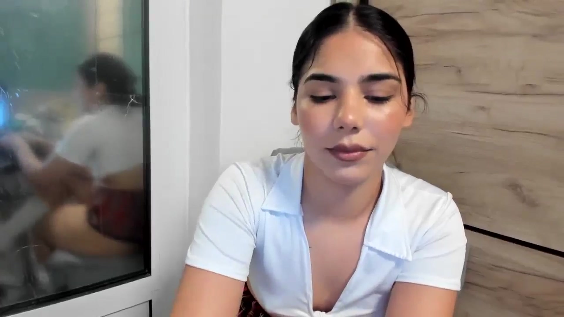 Gallery image thumbnail from SweetGirl19's myfreecams stream on, 04/21/2026, 13:09 image 19 of 20