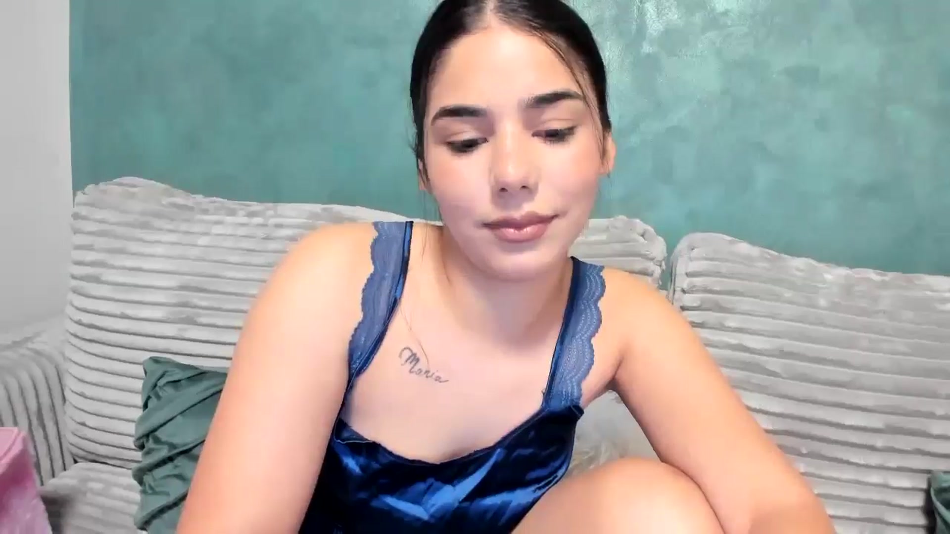 Gallery image thumbnail from SweetGirl19's myfreecams stream on, 04/29/2026, 11:59 image 8 of 20